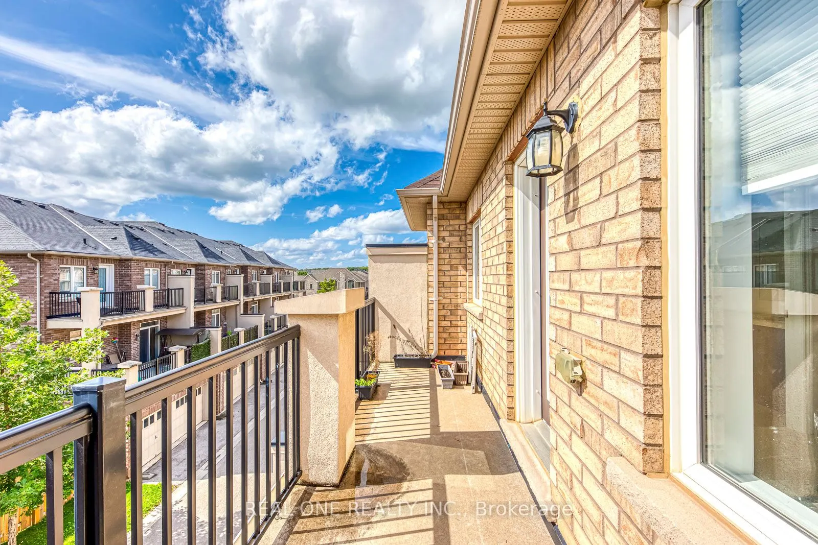 3084 Eberly Woods Drive