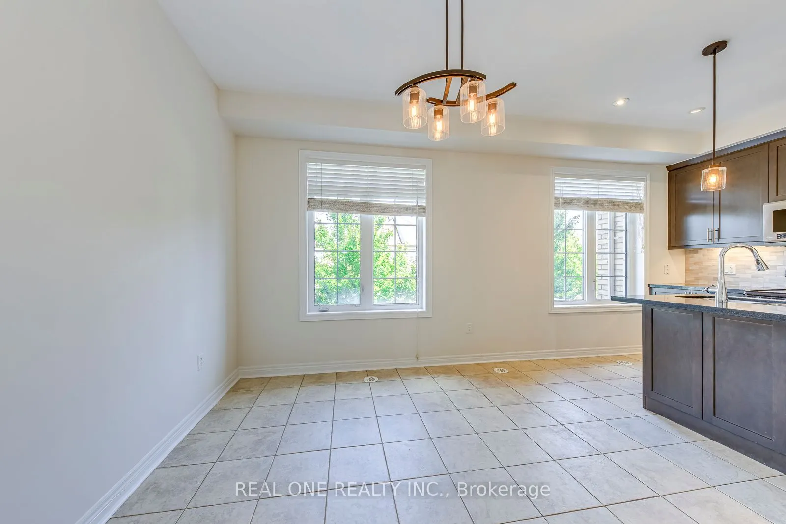 3084 Eberly Woods Drive