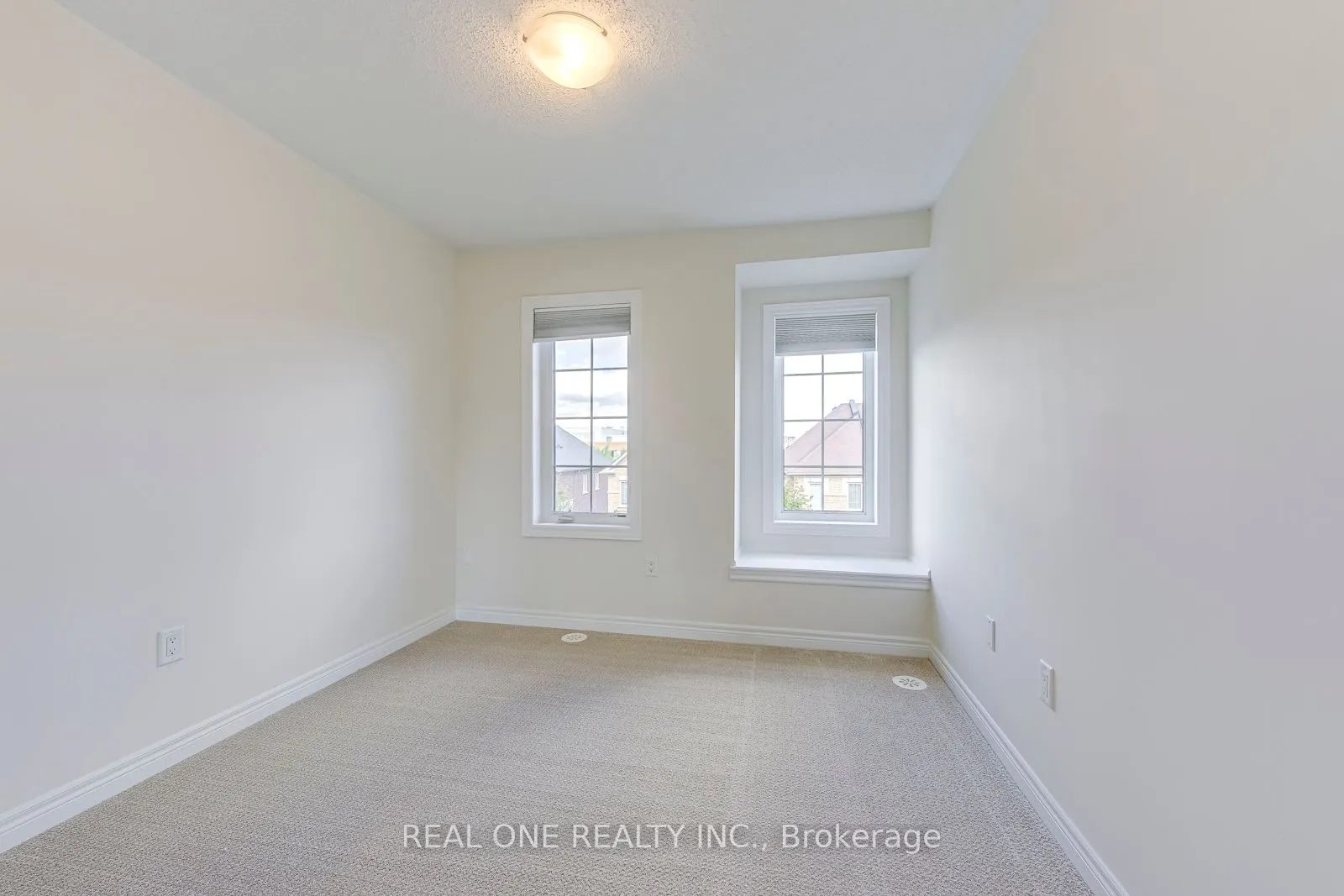 3084 Eberly Woods Drive