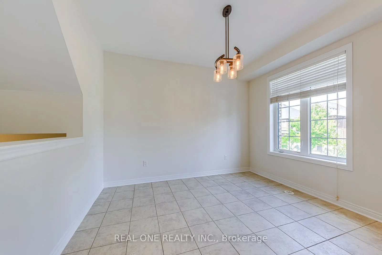 3084 Eberly Woods Drive