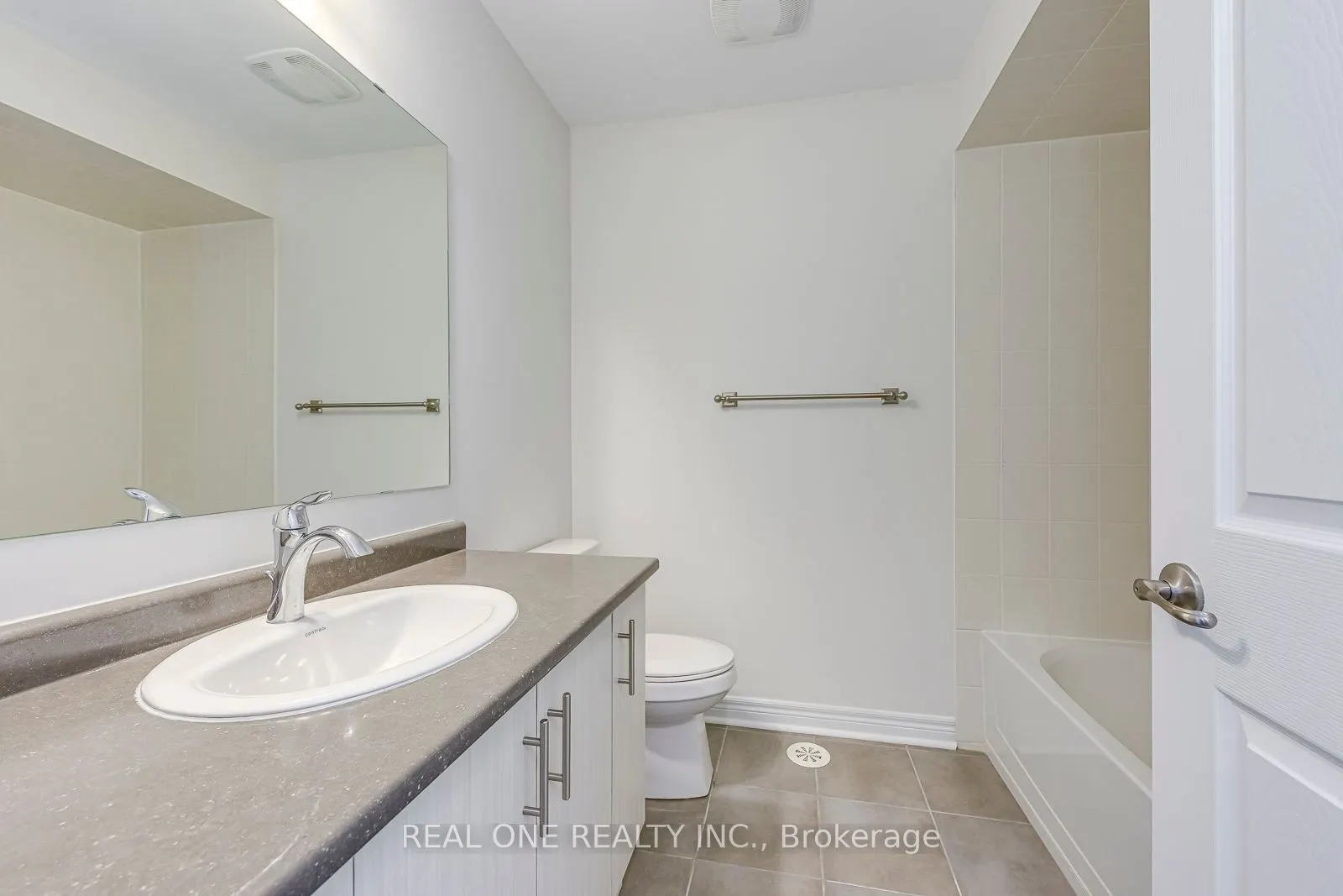 3084 Eberly Woods Drive