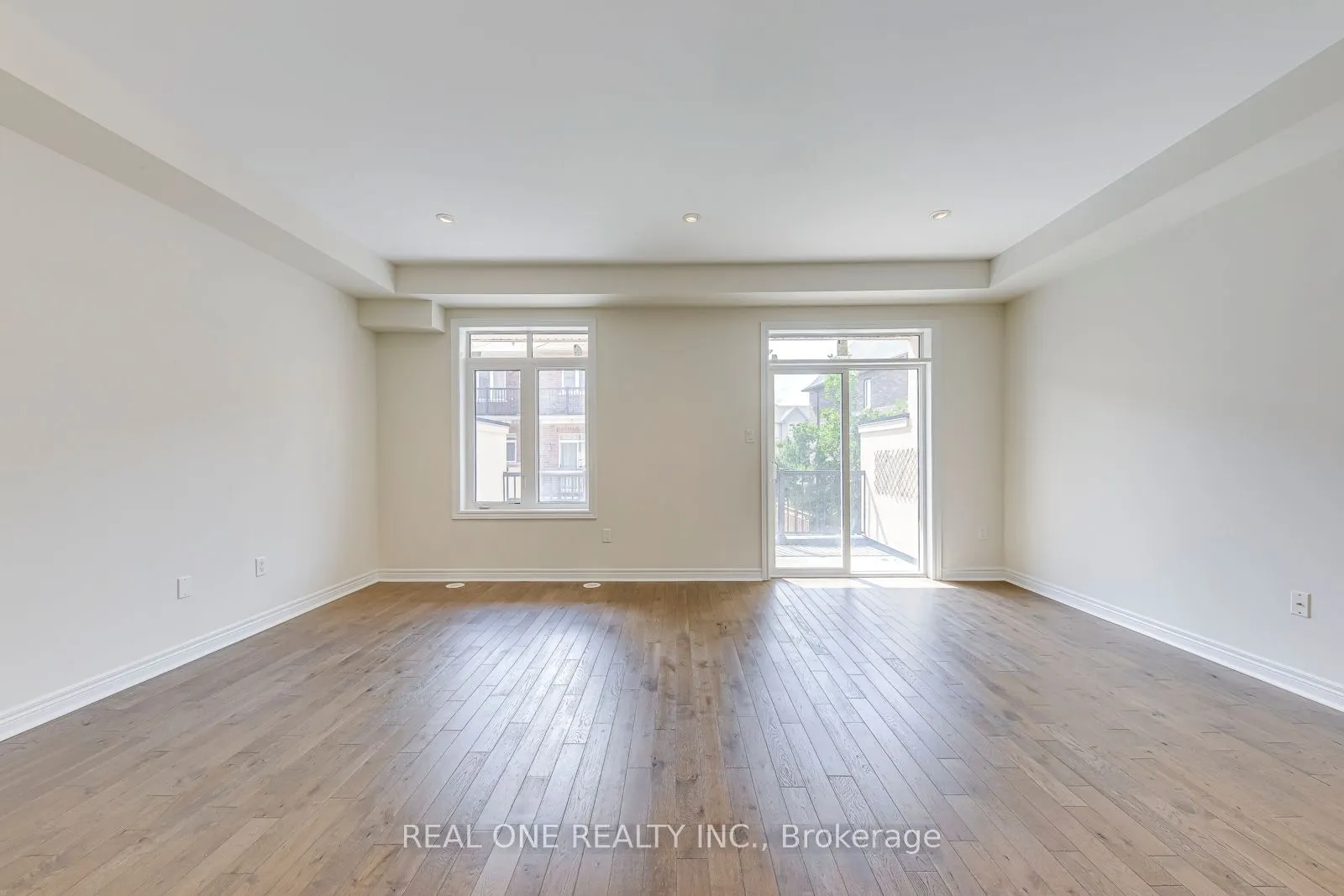3084 Eberly Woods Drive