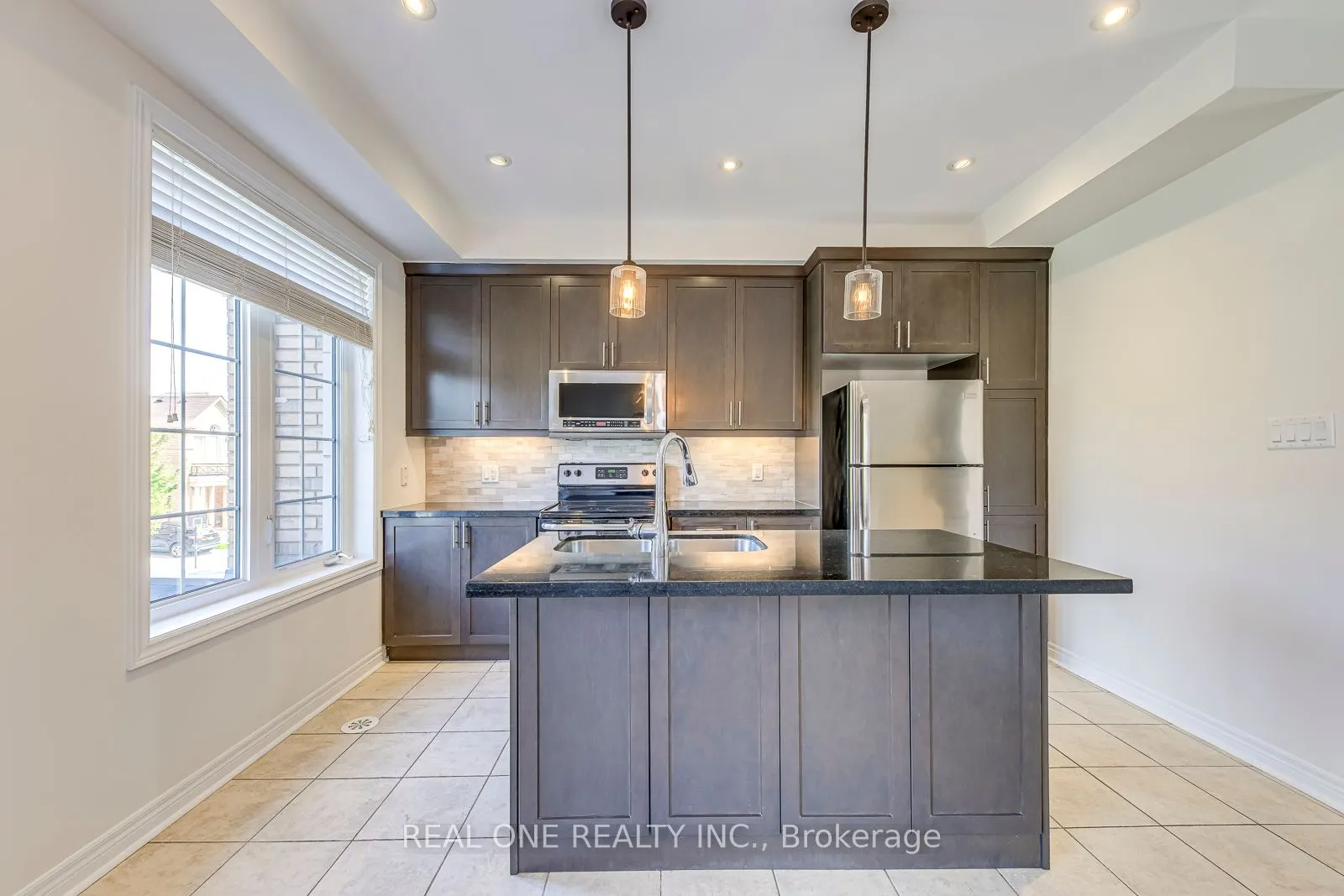 3084 Eberly Woods Drive