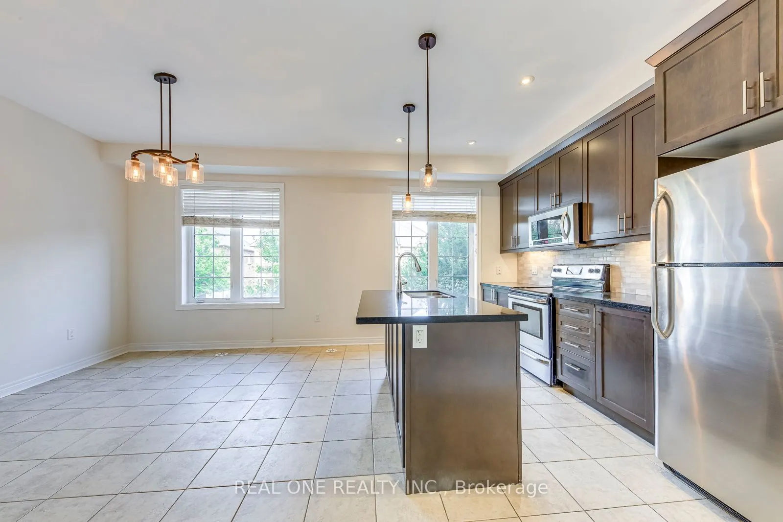 3084 Eberly Woods Drive