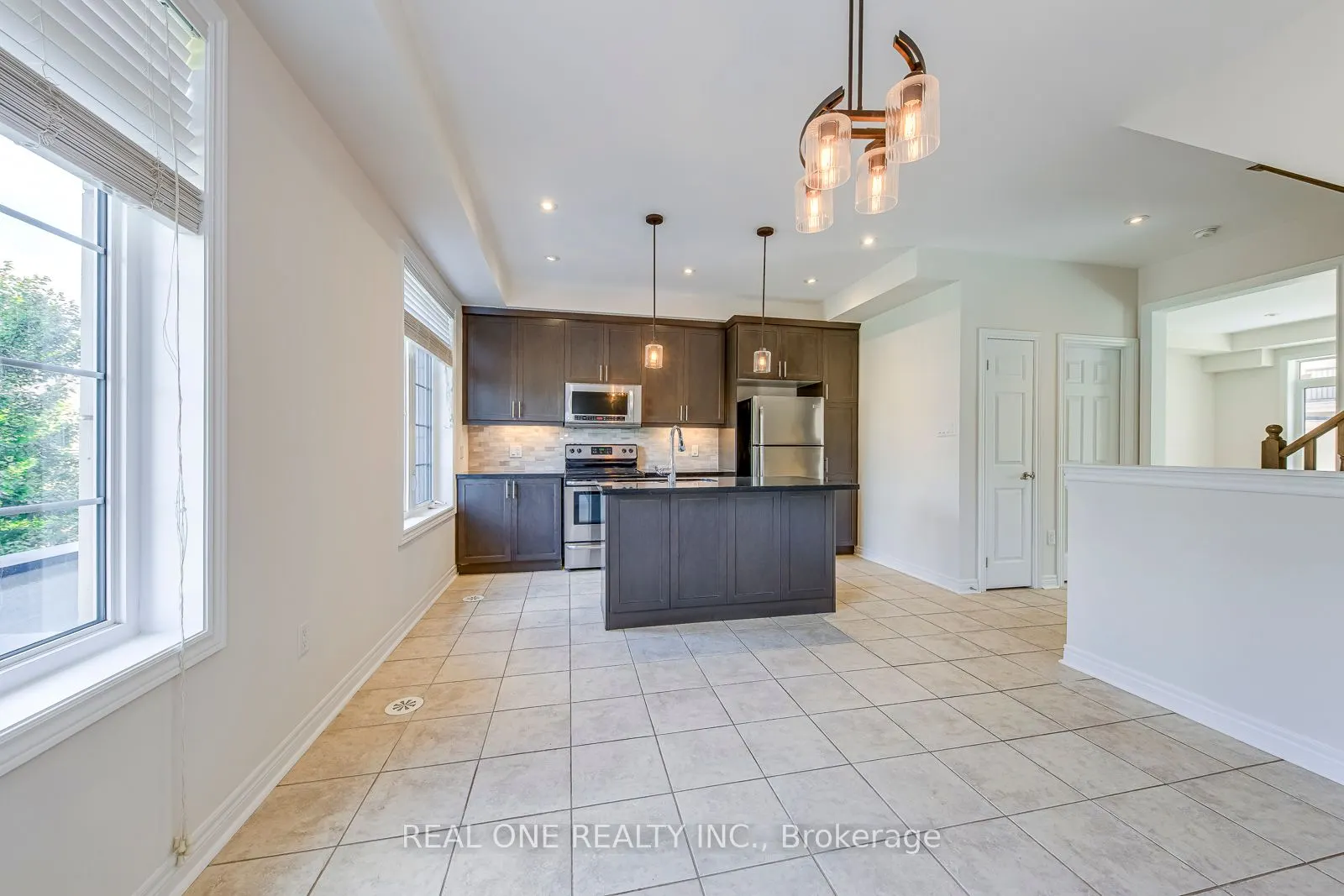 3084 Eberly Woods Drive