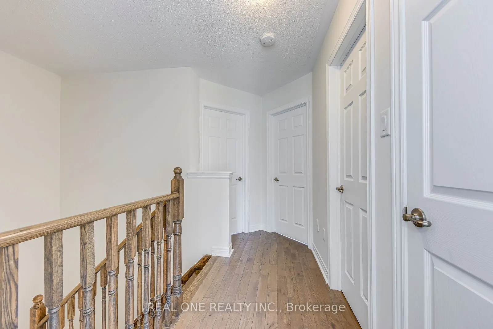 3084 Eberly Woods Drive