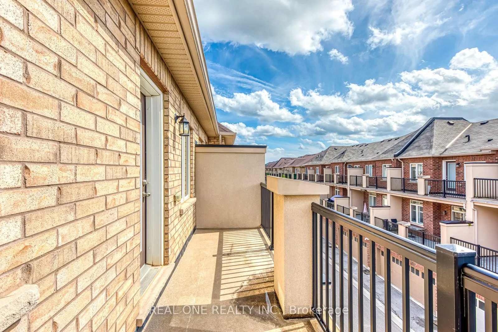3084 Eberly Woods Drive