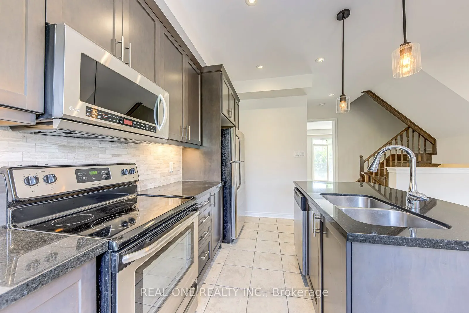 3084 Eberly Woods Drive