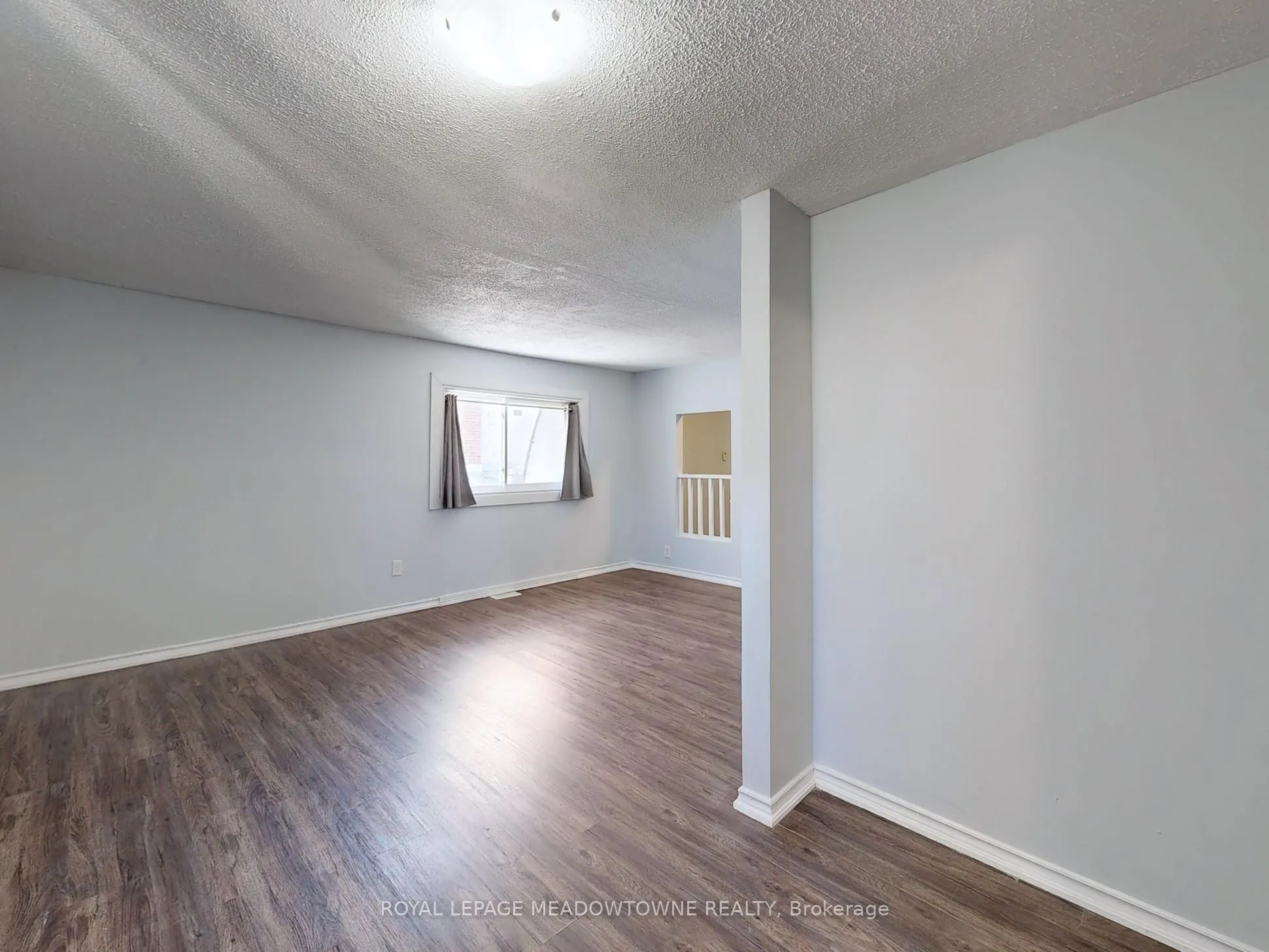 12 Wesleyan Street, #5