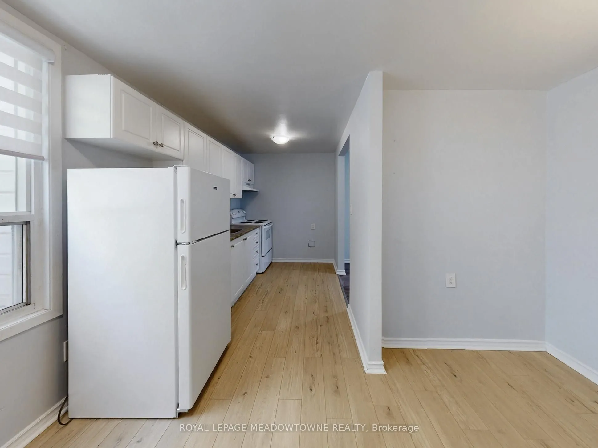 12 Wesleyan Street, #5