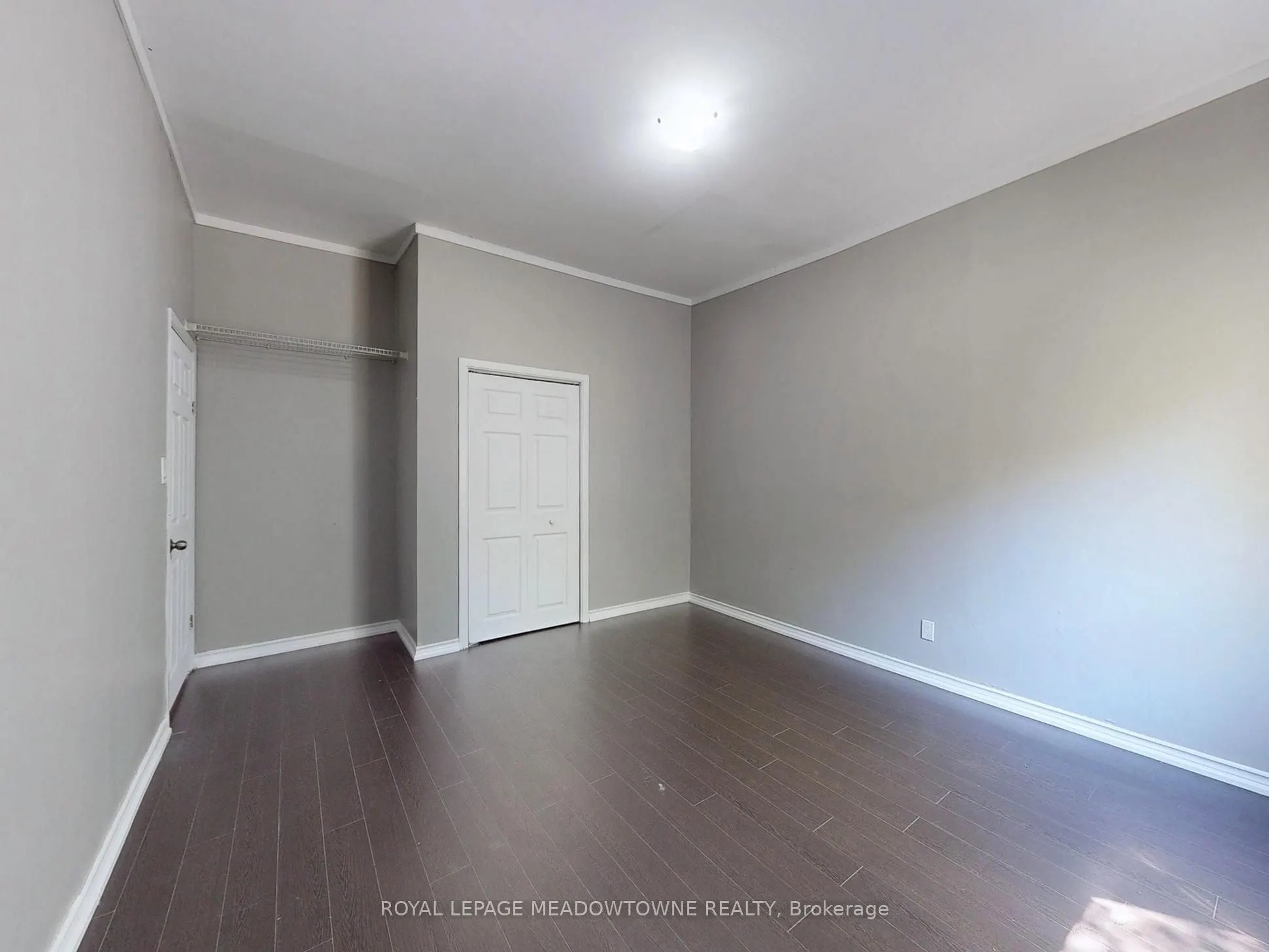 12 Wesleyan Street, #5