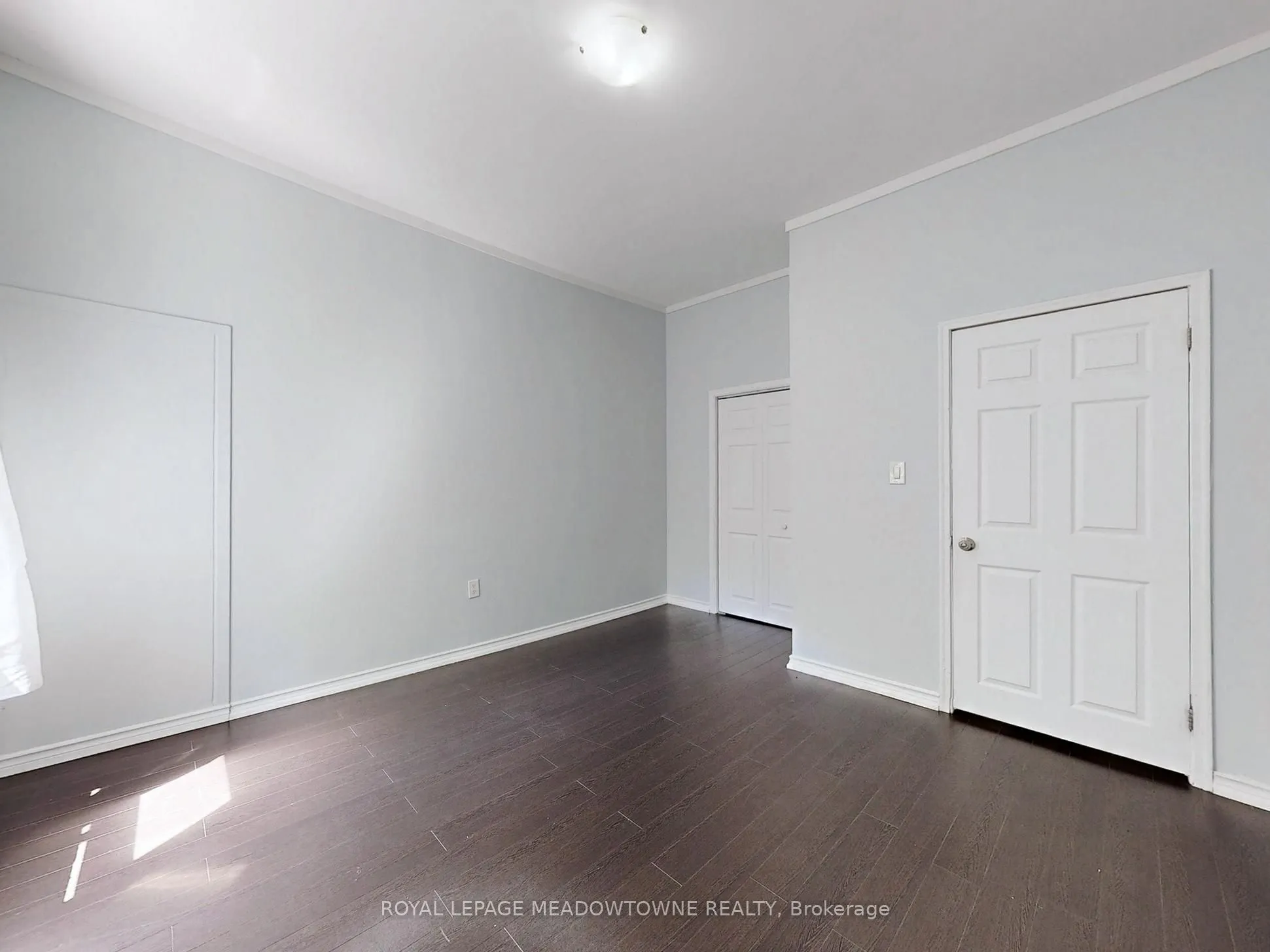 12 Wesleyan Street, #5