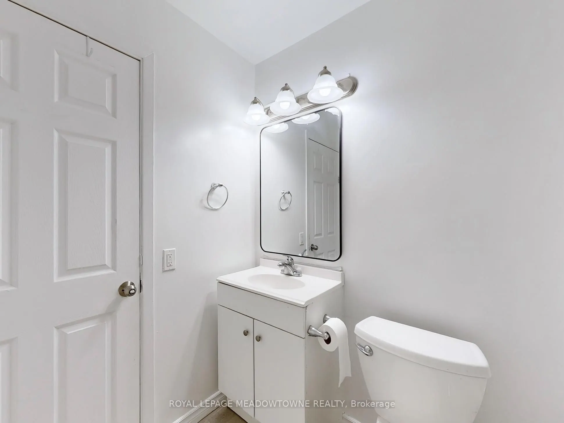 12 Wesleyan Street, #5