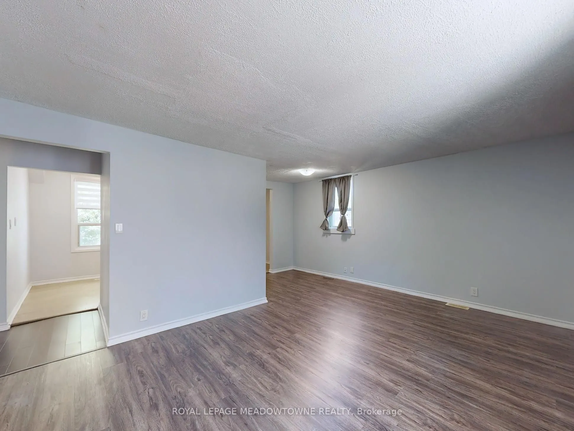 12 Wesleyan Street, #5