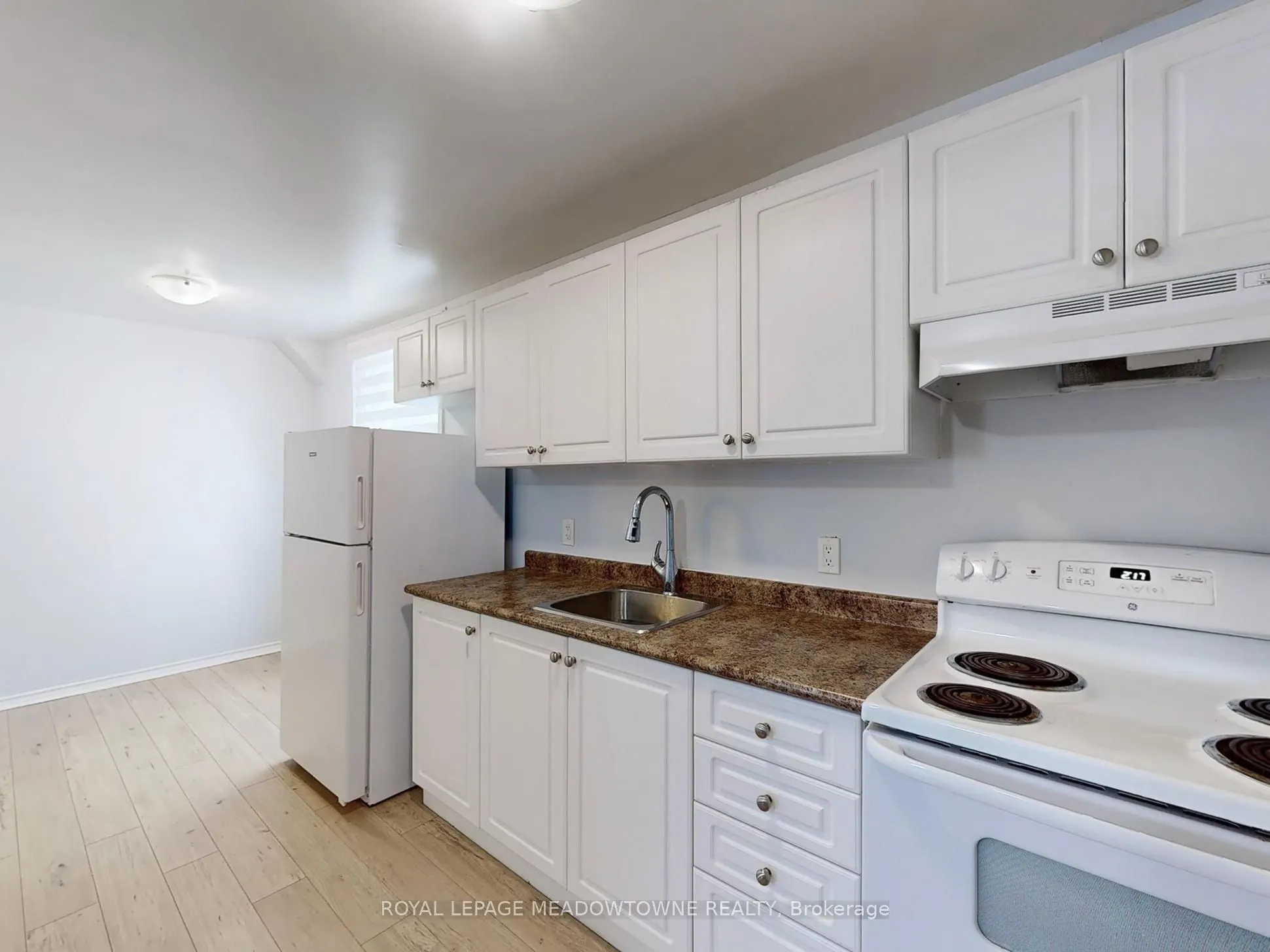 12 Wesleyan Street, #5