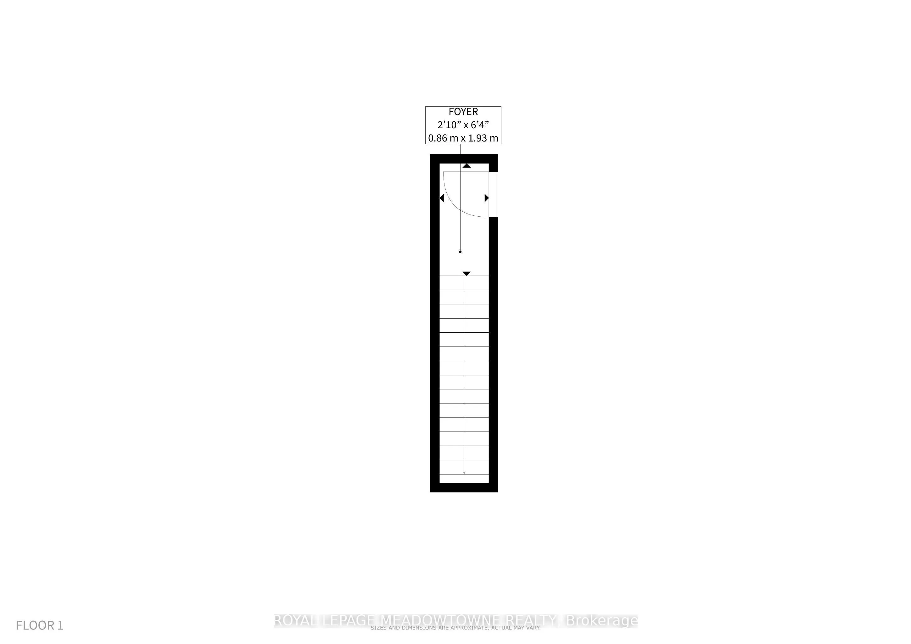 12 Wesleyan Street, #5