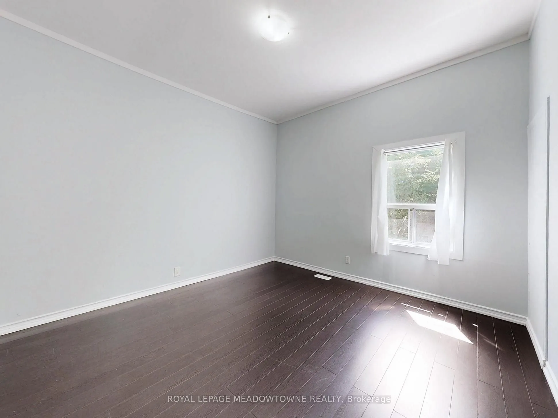 12 Wesleyan Street, #5