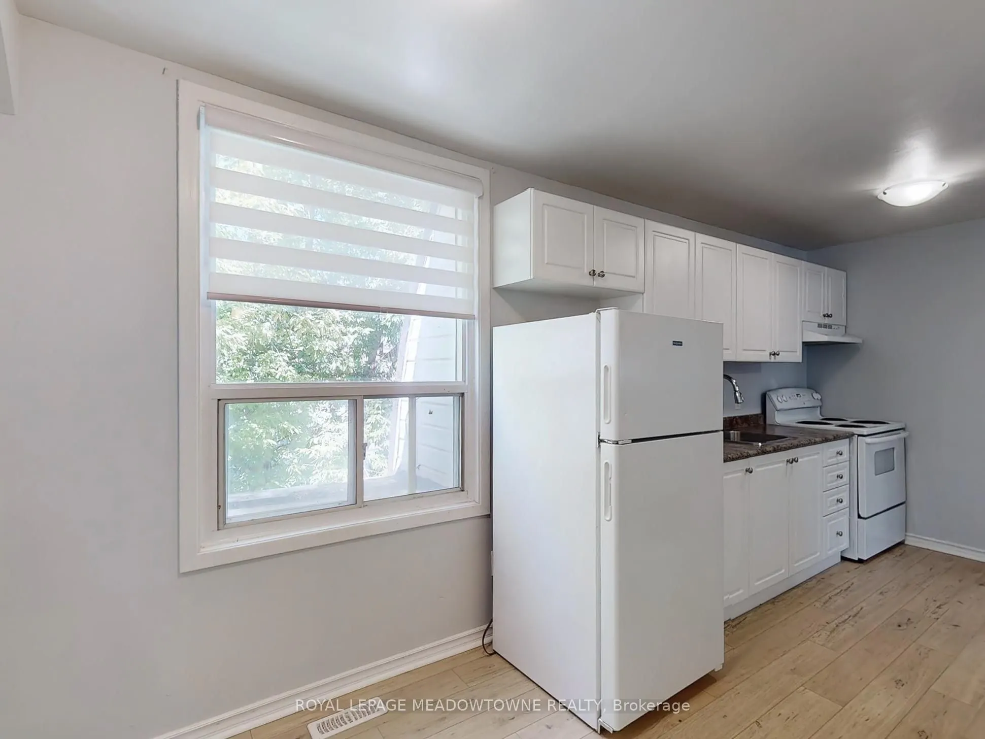 12 Wesleyan Street, #5
