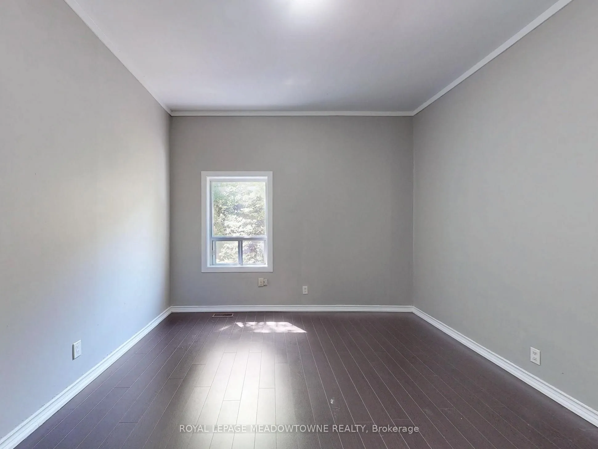 12 Wesleyan Street, #5