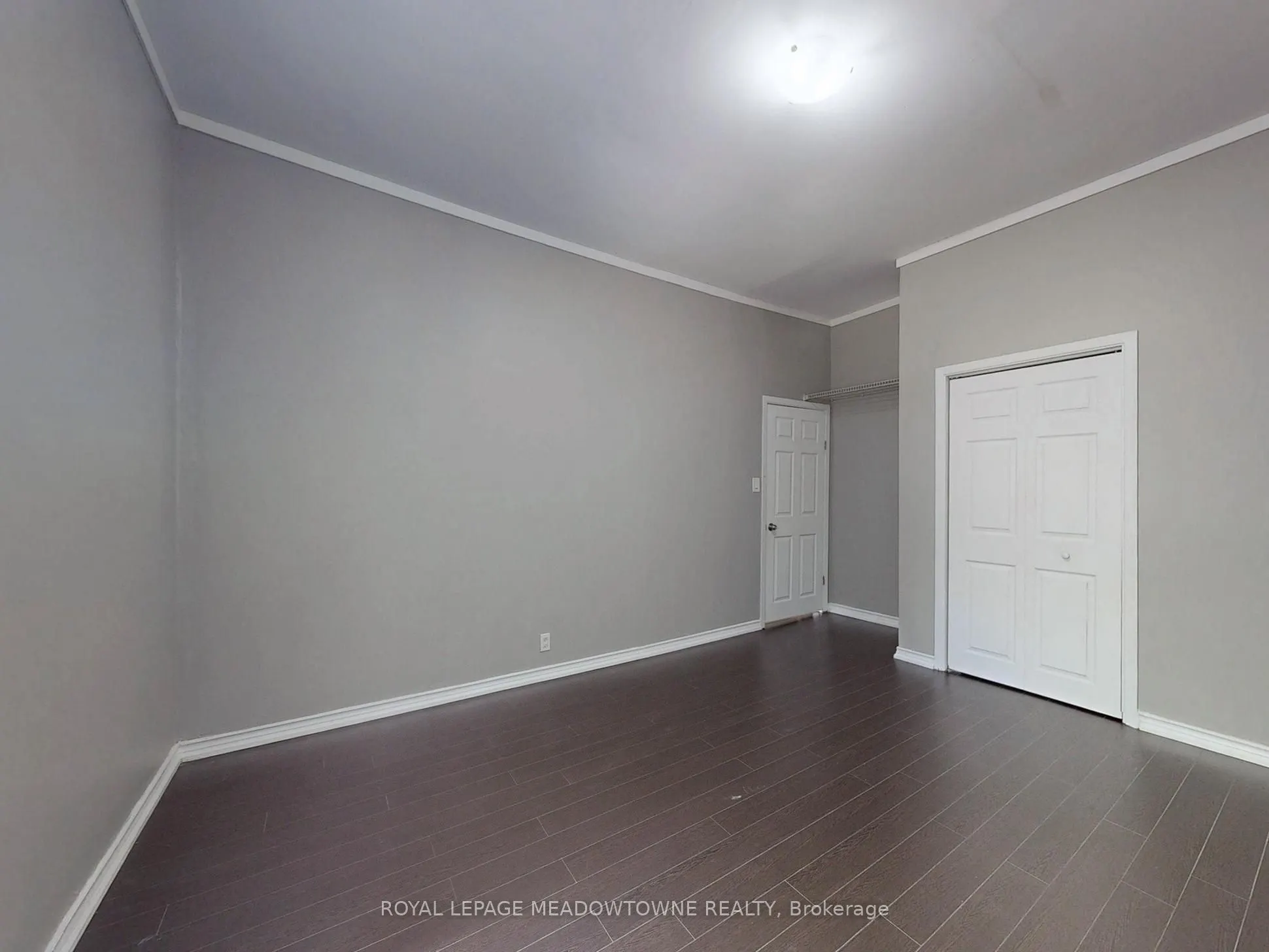 12 Wesleyan Street, #5