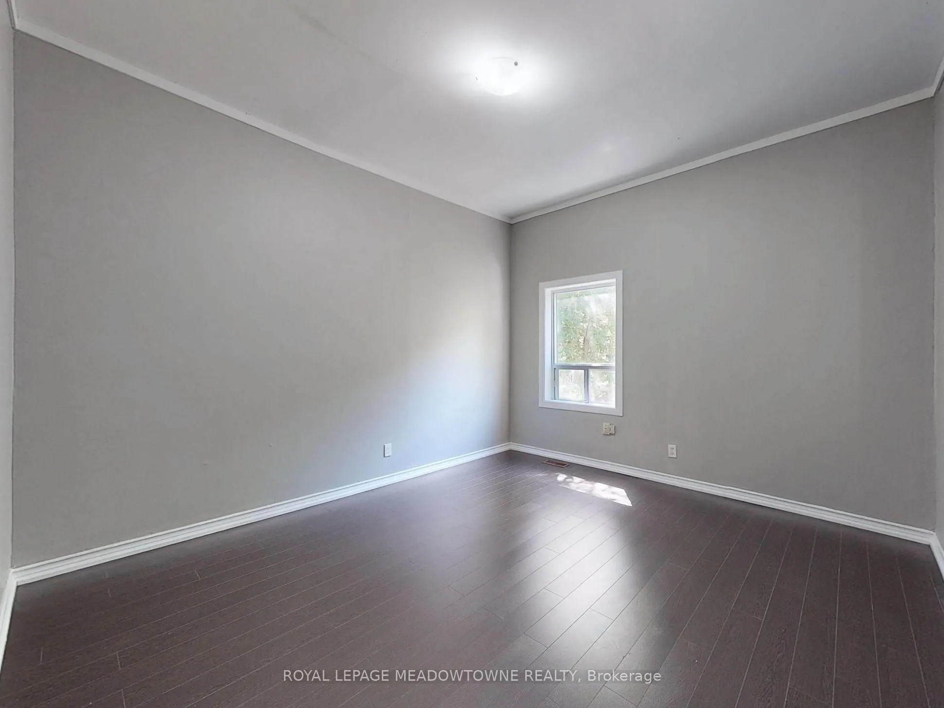 12 Wesleyan Street, #5