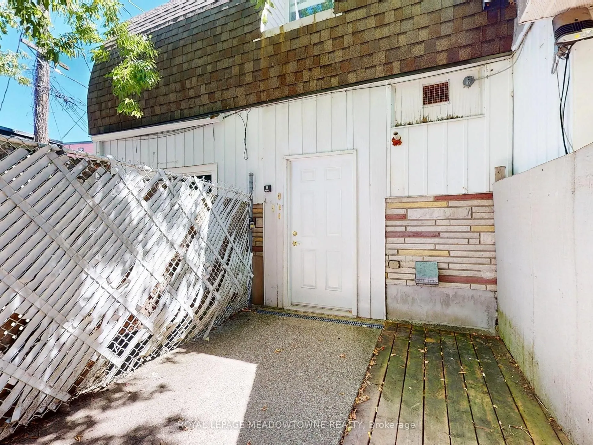12 Wesleyan Street, #5