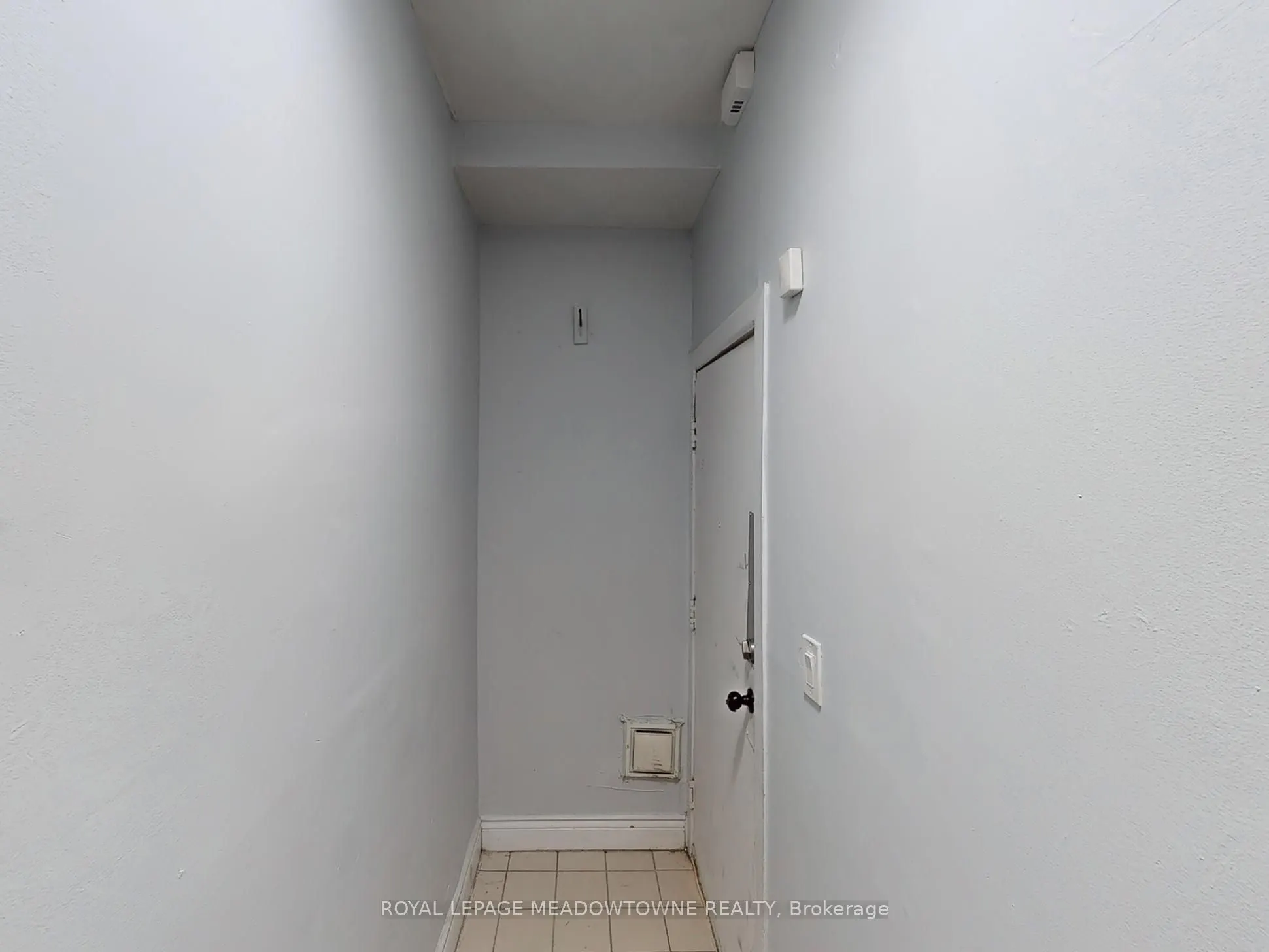 12 Wesleyan Street, #5