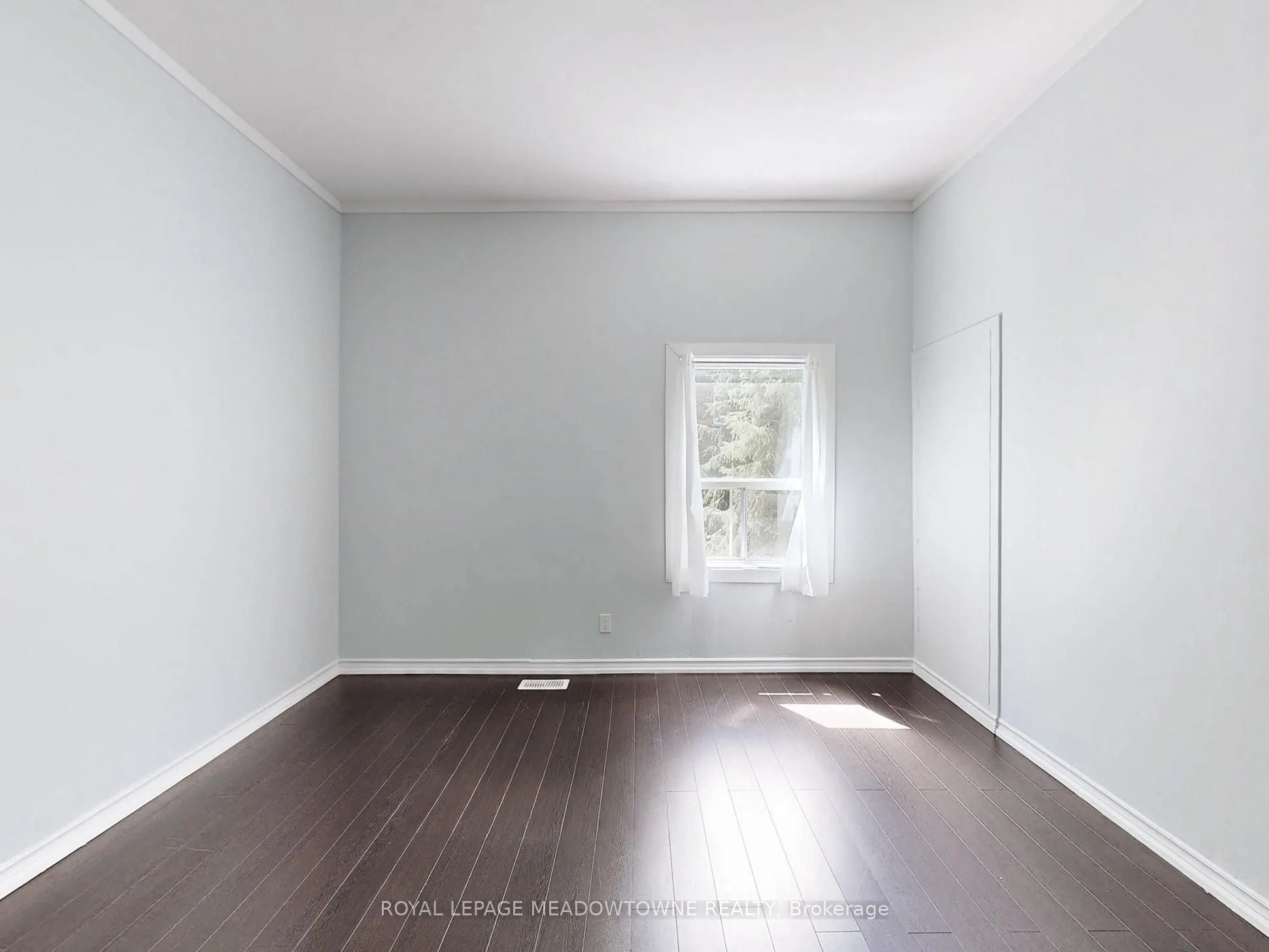 12 Wesleyan Street, #5