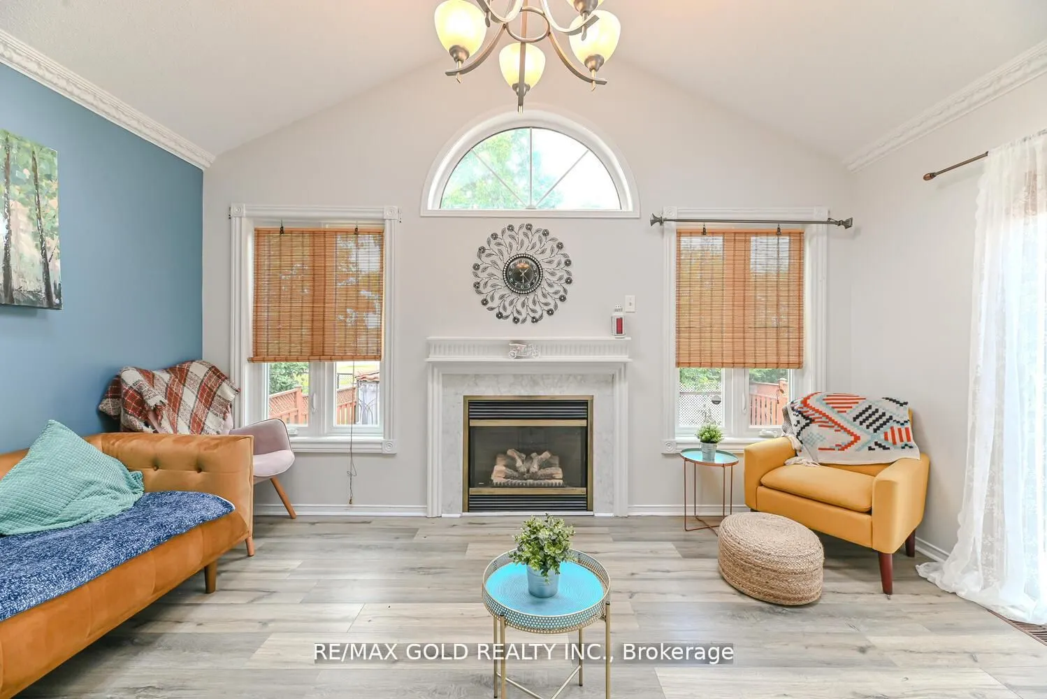 89 Black Forest Drive