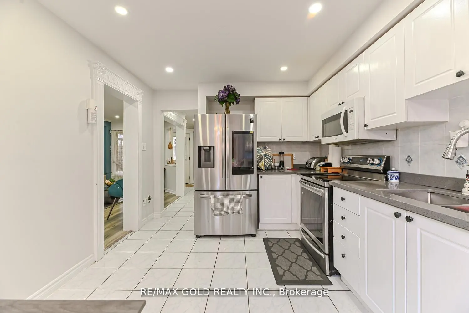 89 Black Forest Drive