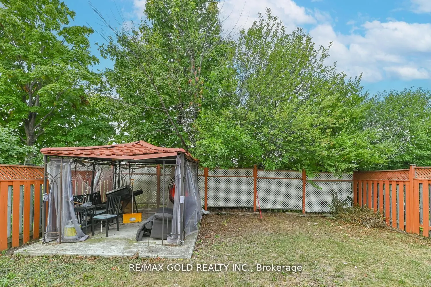 89 Black Forest Drive