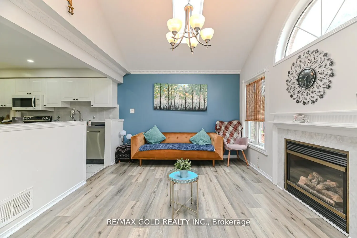 89 Black Forest Drive
