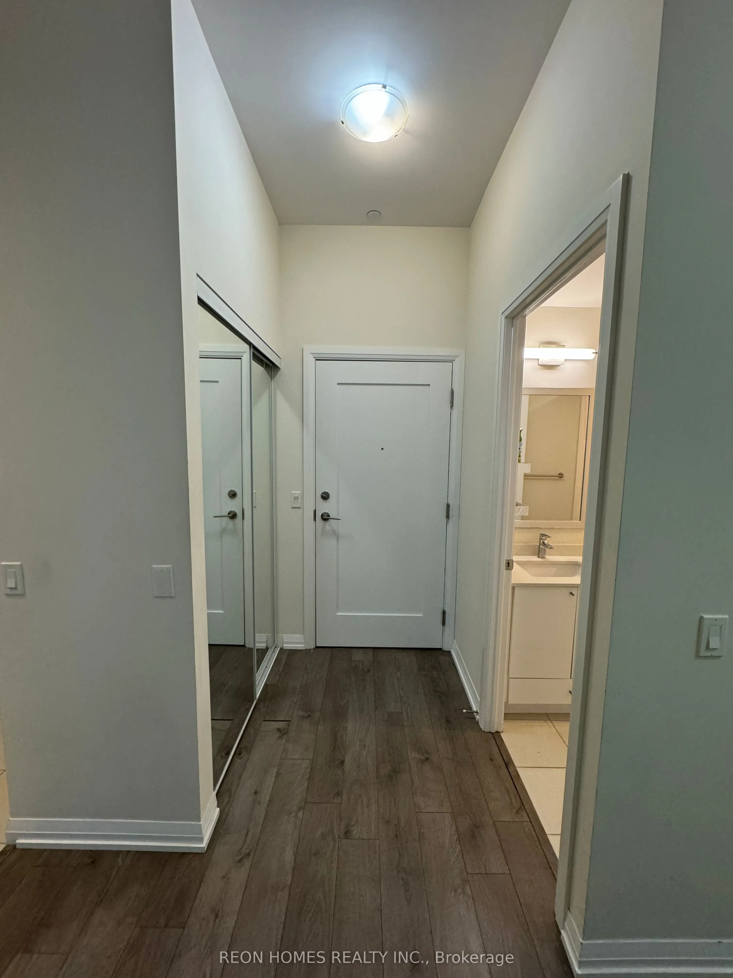 35 Watergarden Drive, #114