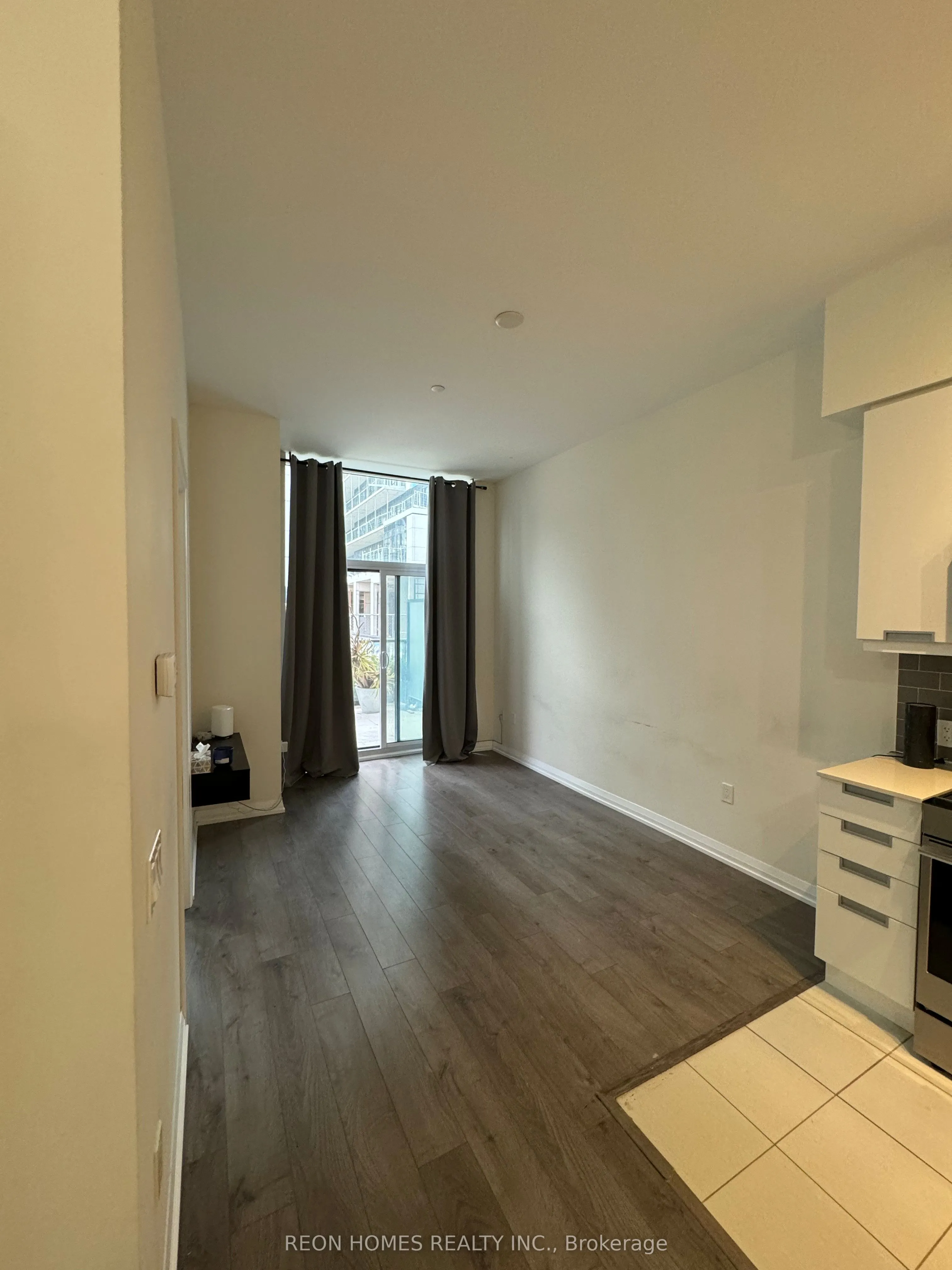 35 Watergarden Drive, #114