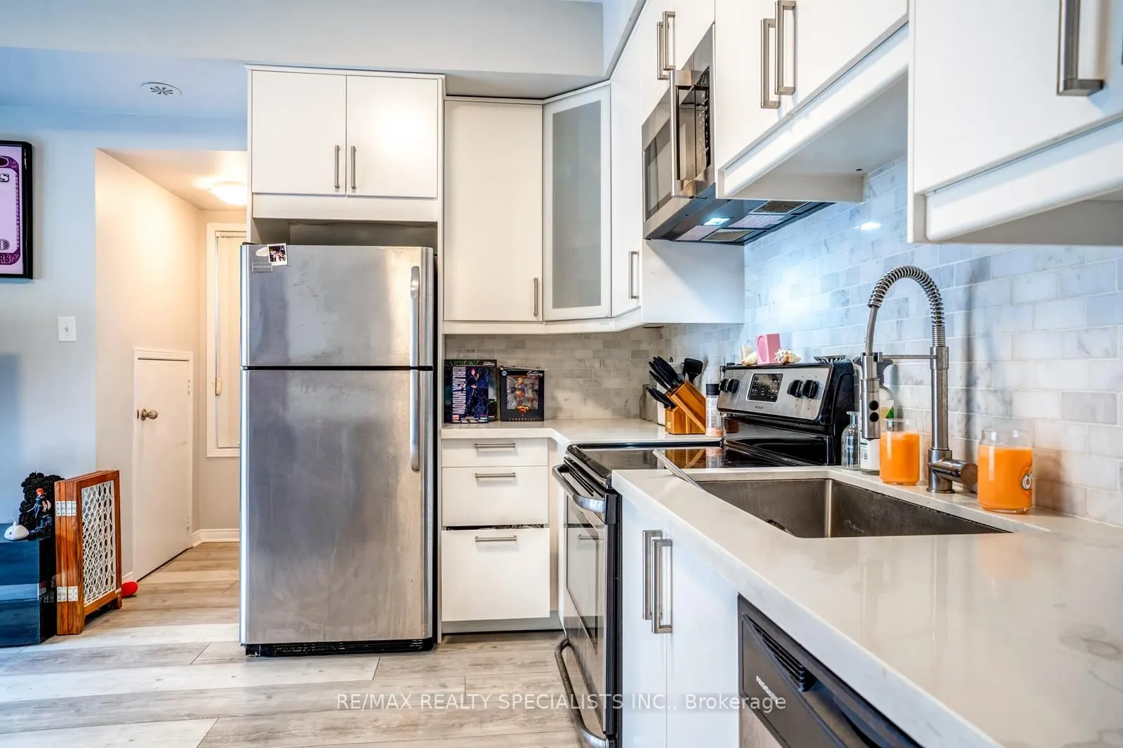 5650 Winston Churchill Boulevard, #22