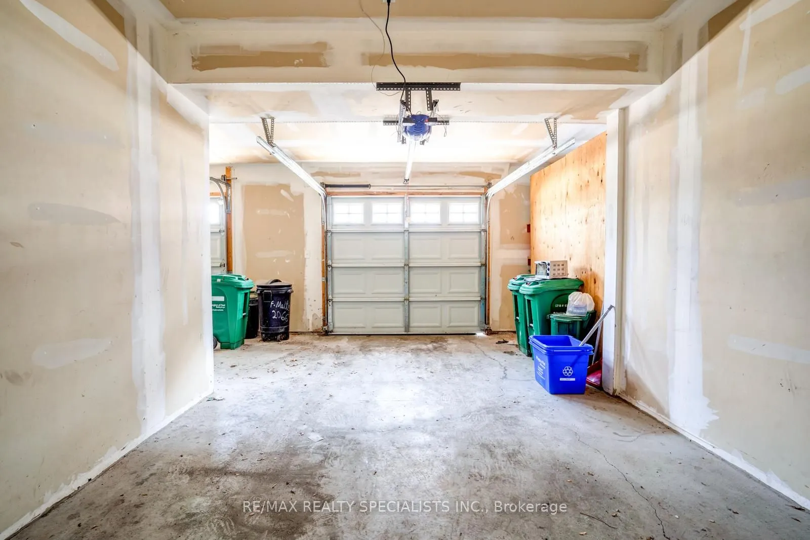 5650 Winston Churchill Boulevard, #22