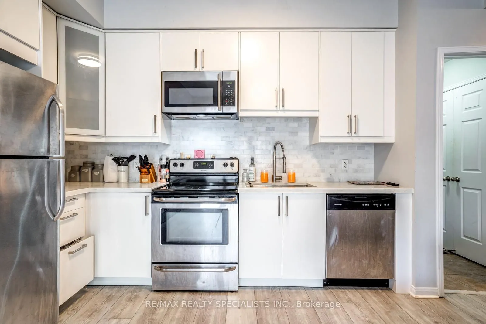 5650 Winston Churchill Boulevard, #22
