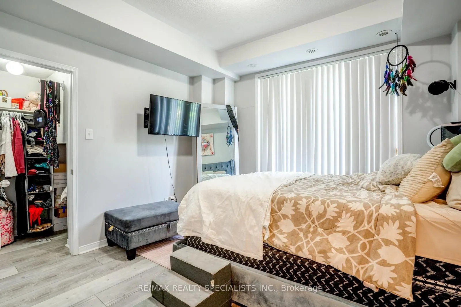 5650 Winston Churchill Boulevard, #22