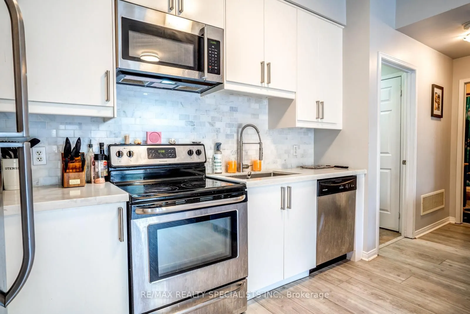 5650 Winston Churchill Boulevard, #22