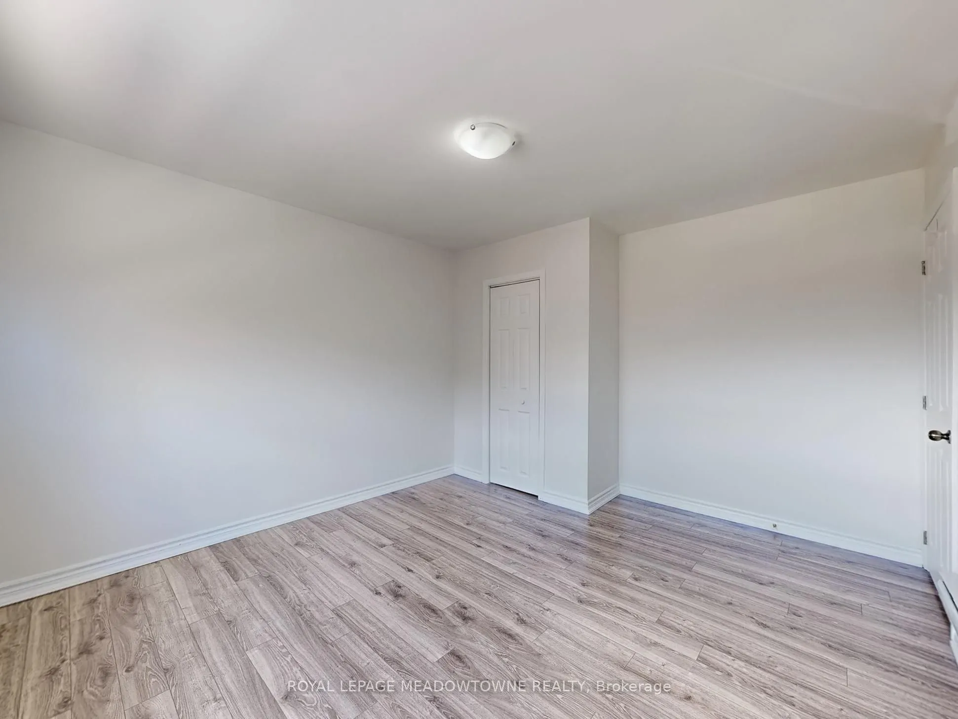 12 Wesleyan Street, #1