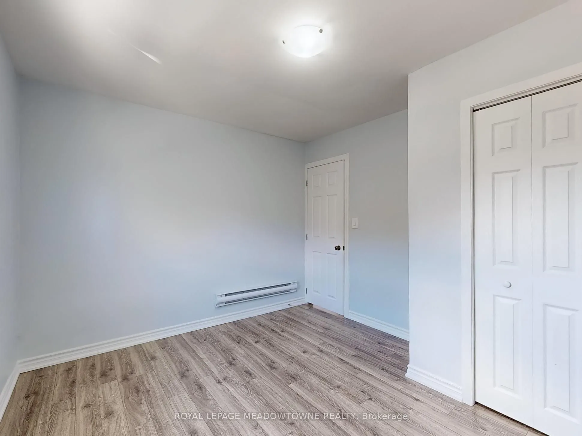 12 Wesleyan Street, #1