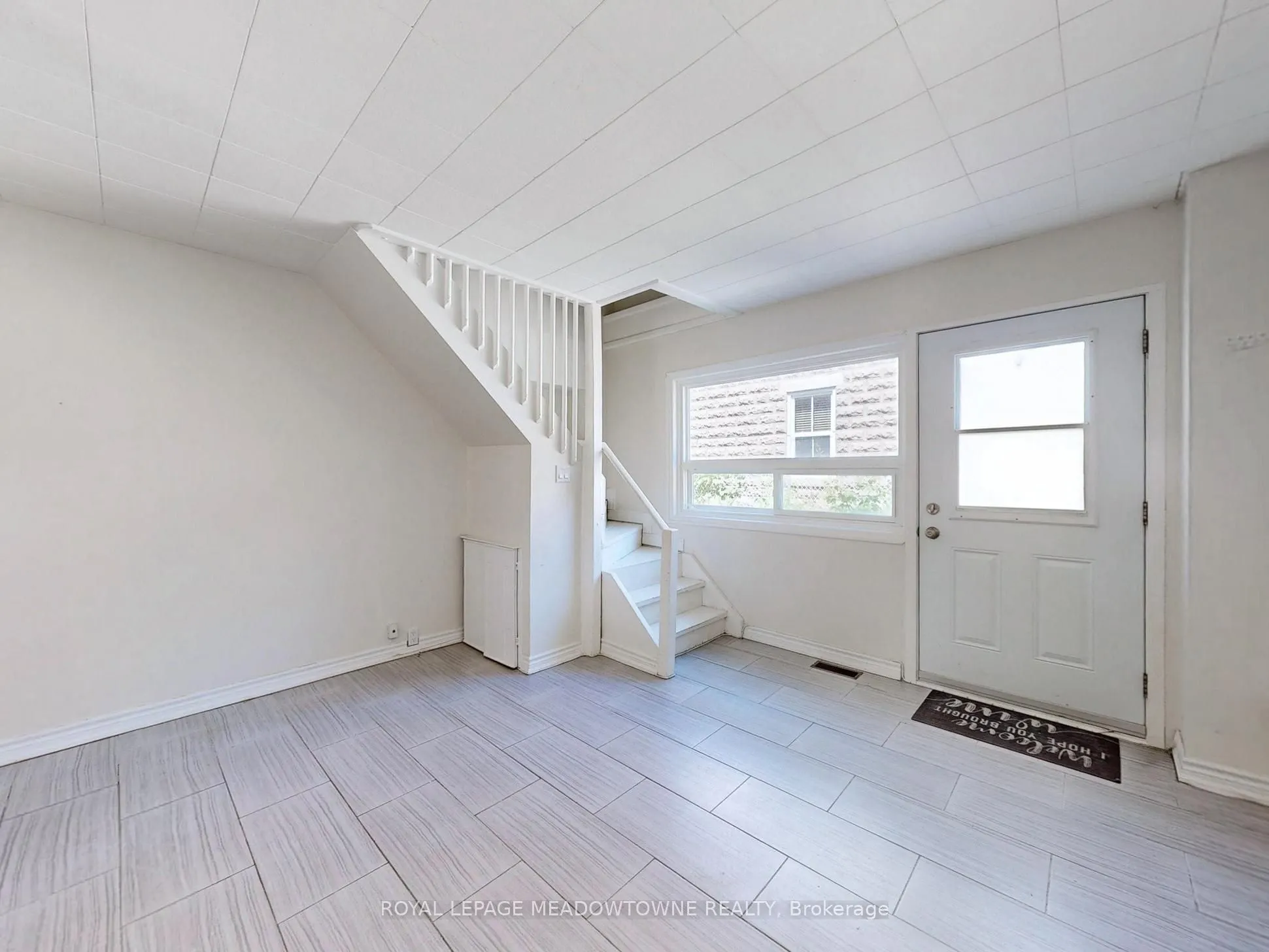 12 Wesleyan Street, #1