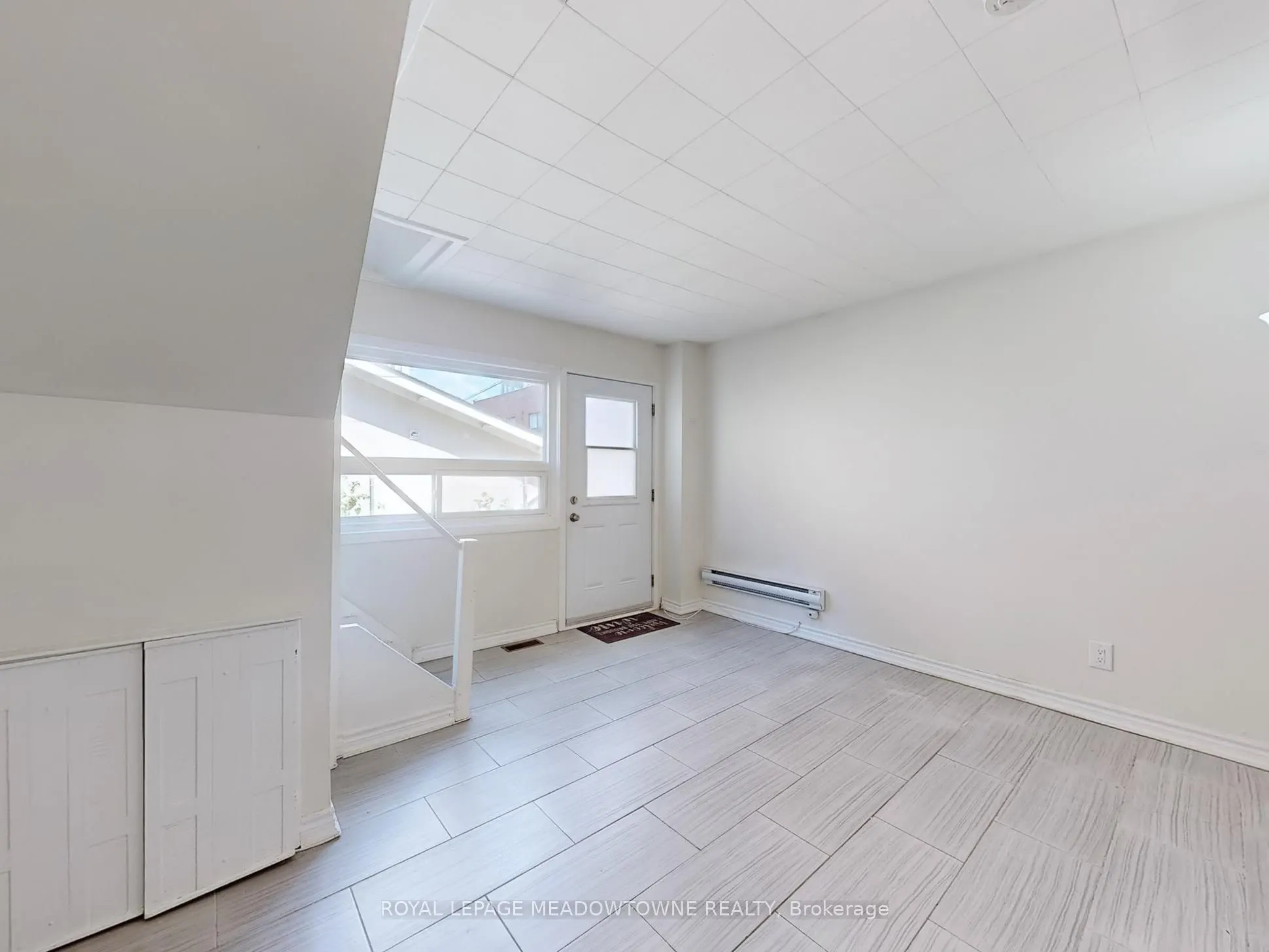 12 Wesleyan Street, #1