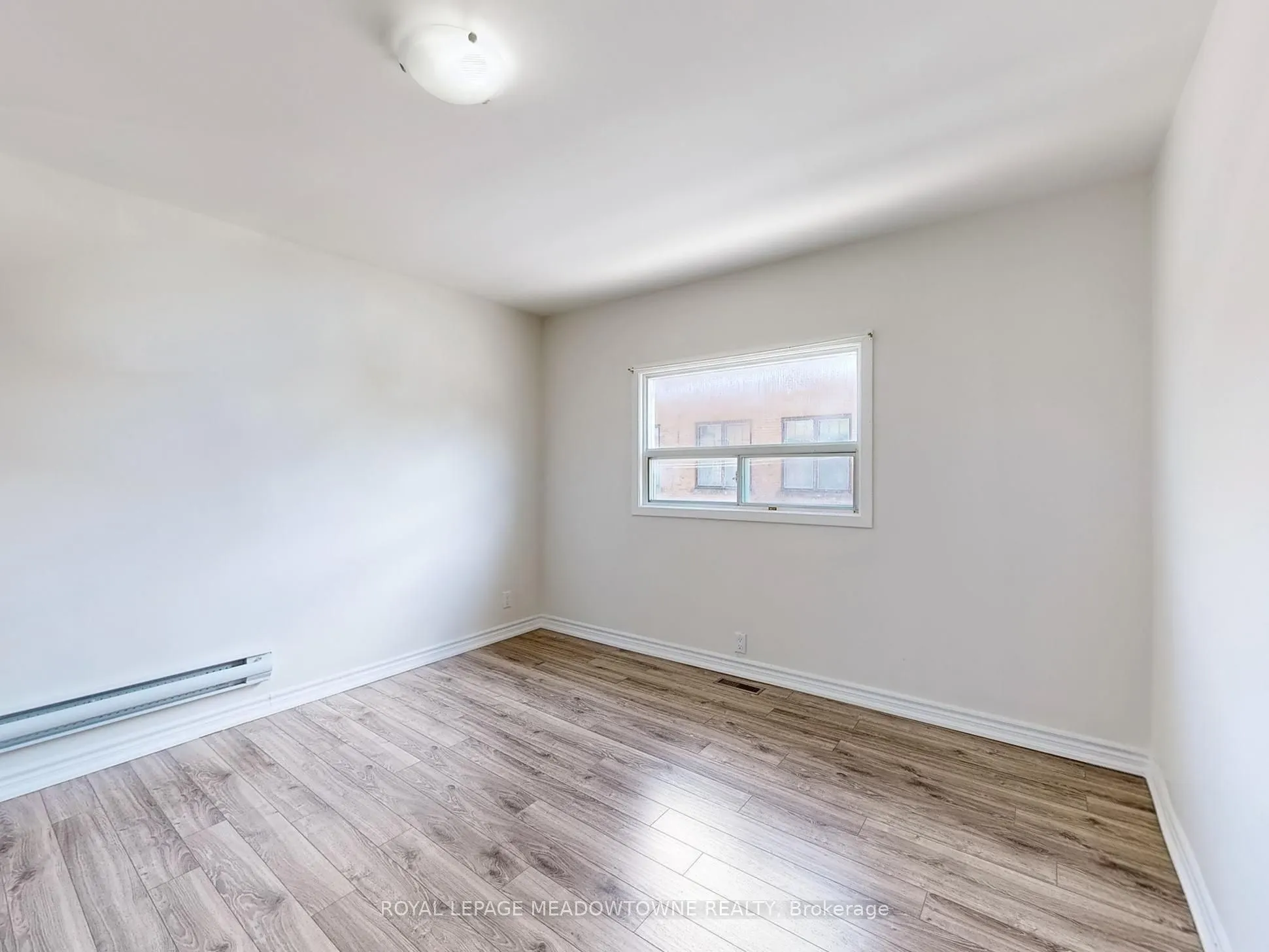 12 Wesleyan Street, #1
