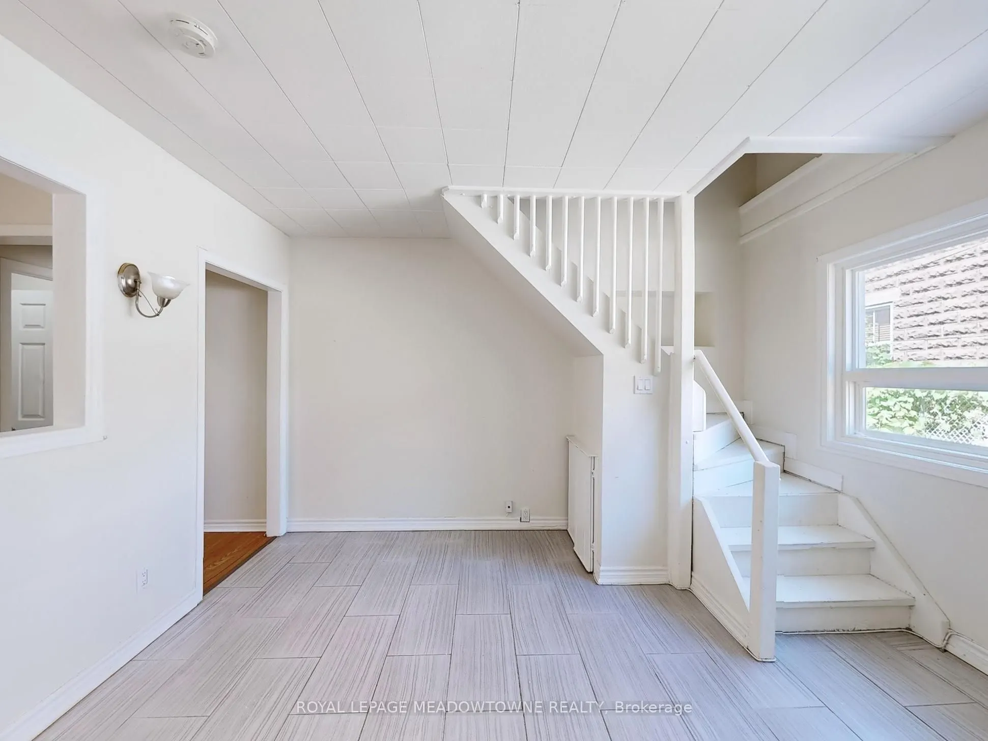 12 Wesleyan Street, #1