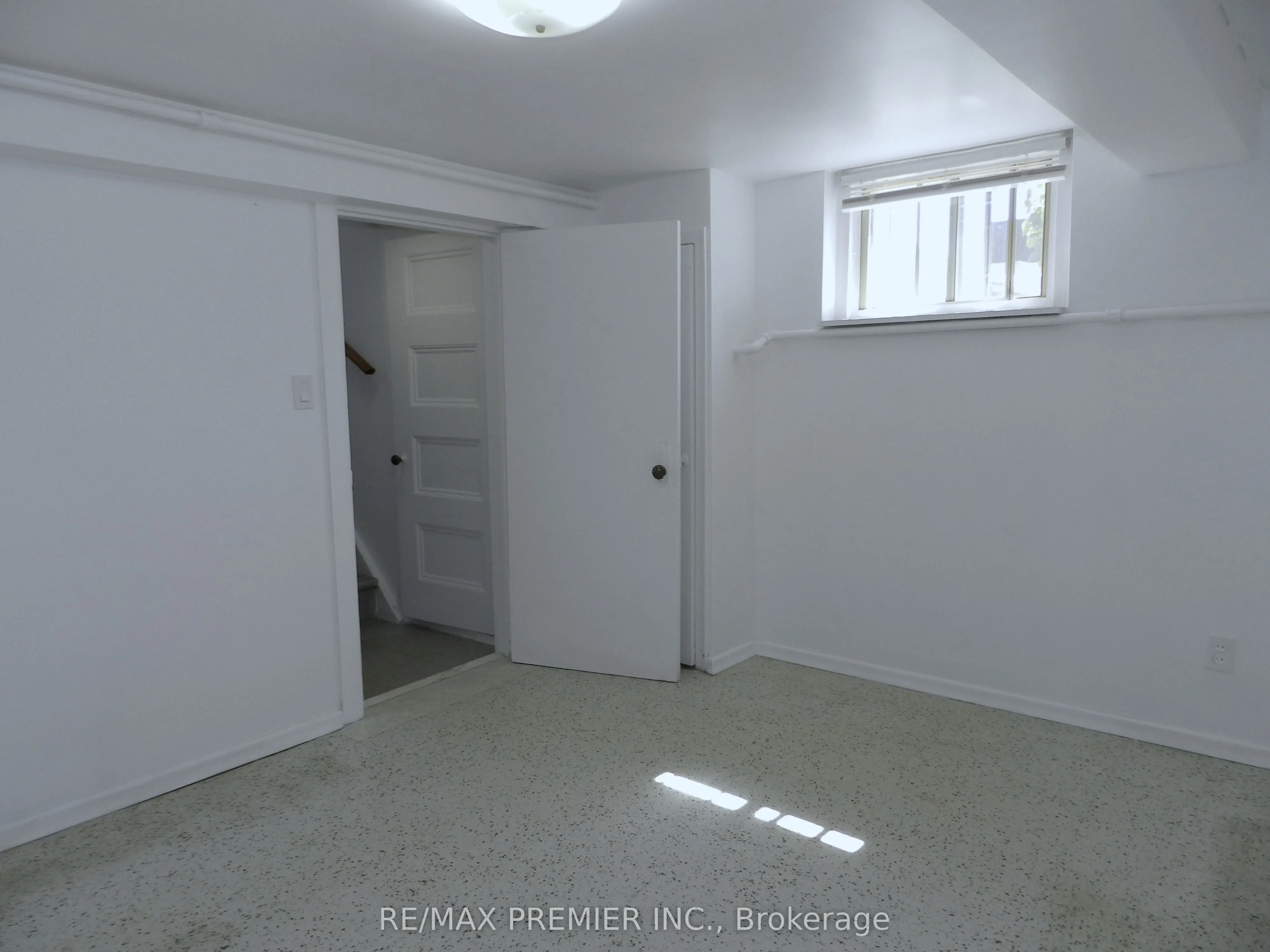 74 Schell Avenue