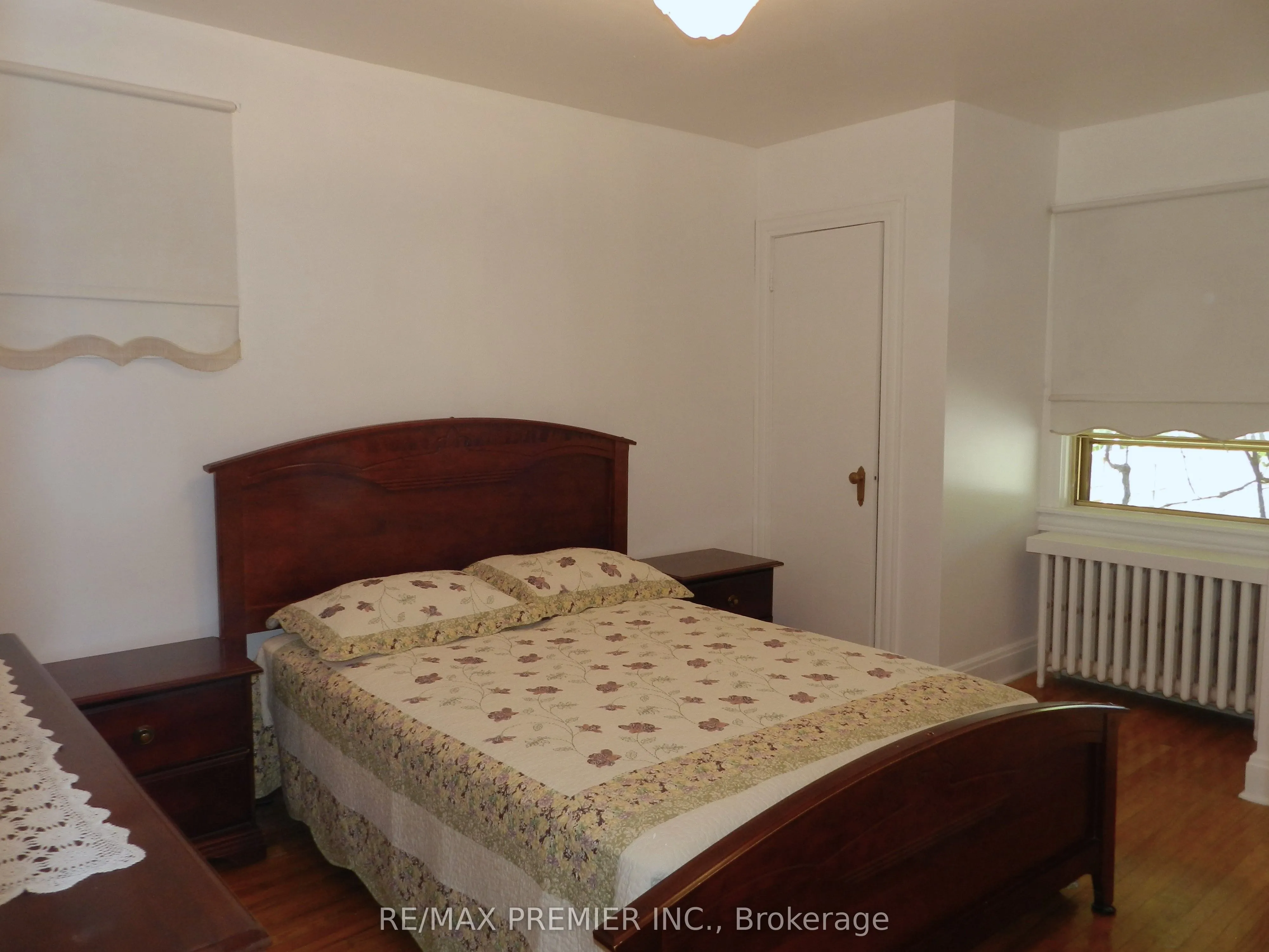 74 Schell Avenue
