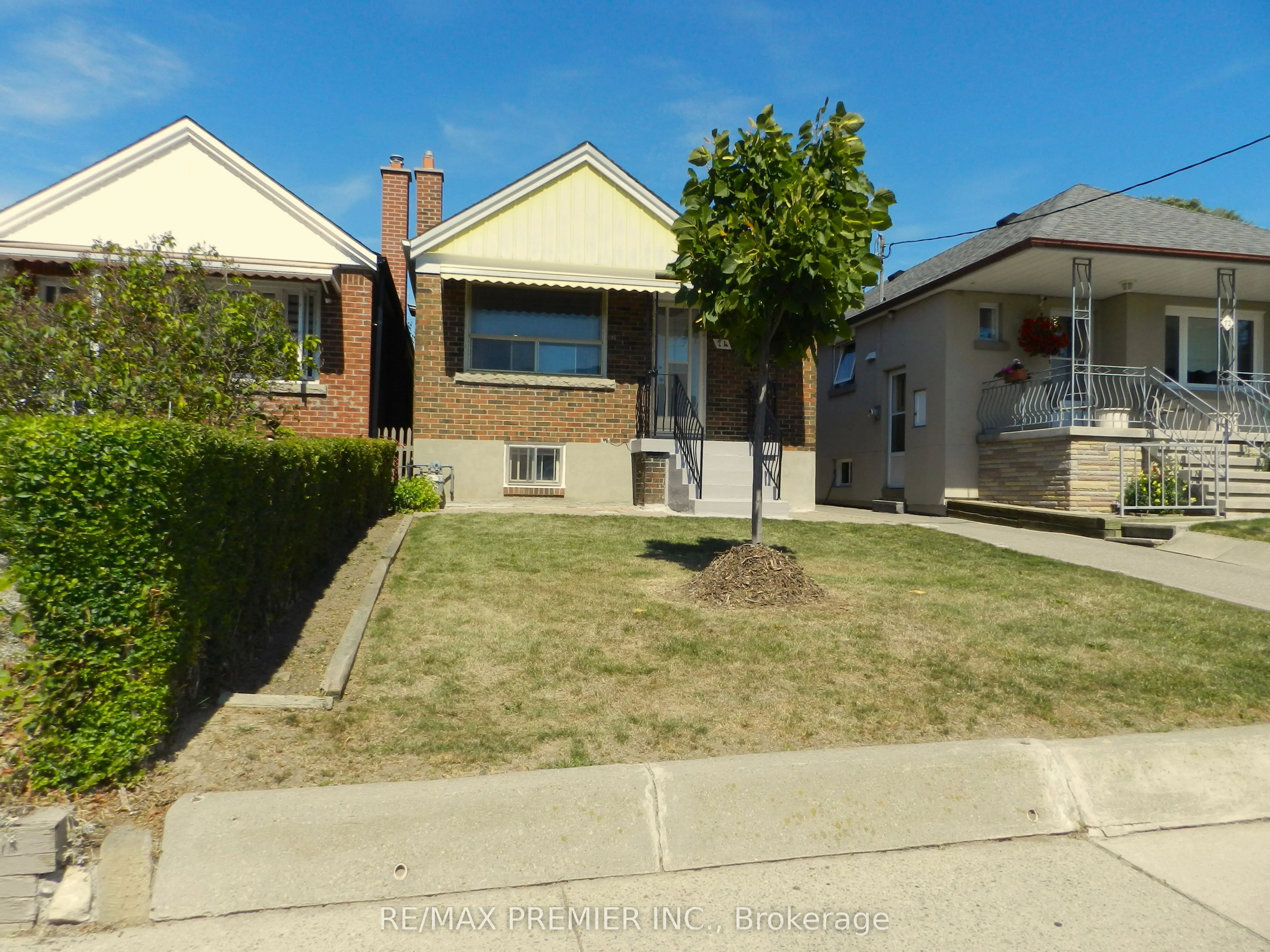 74 Schell Avenue