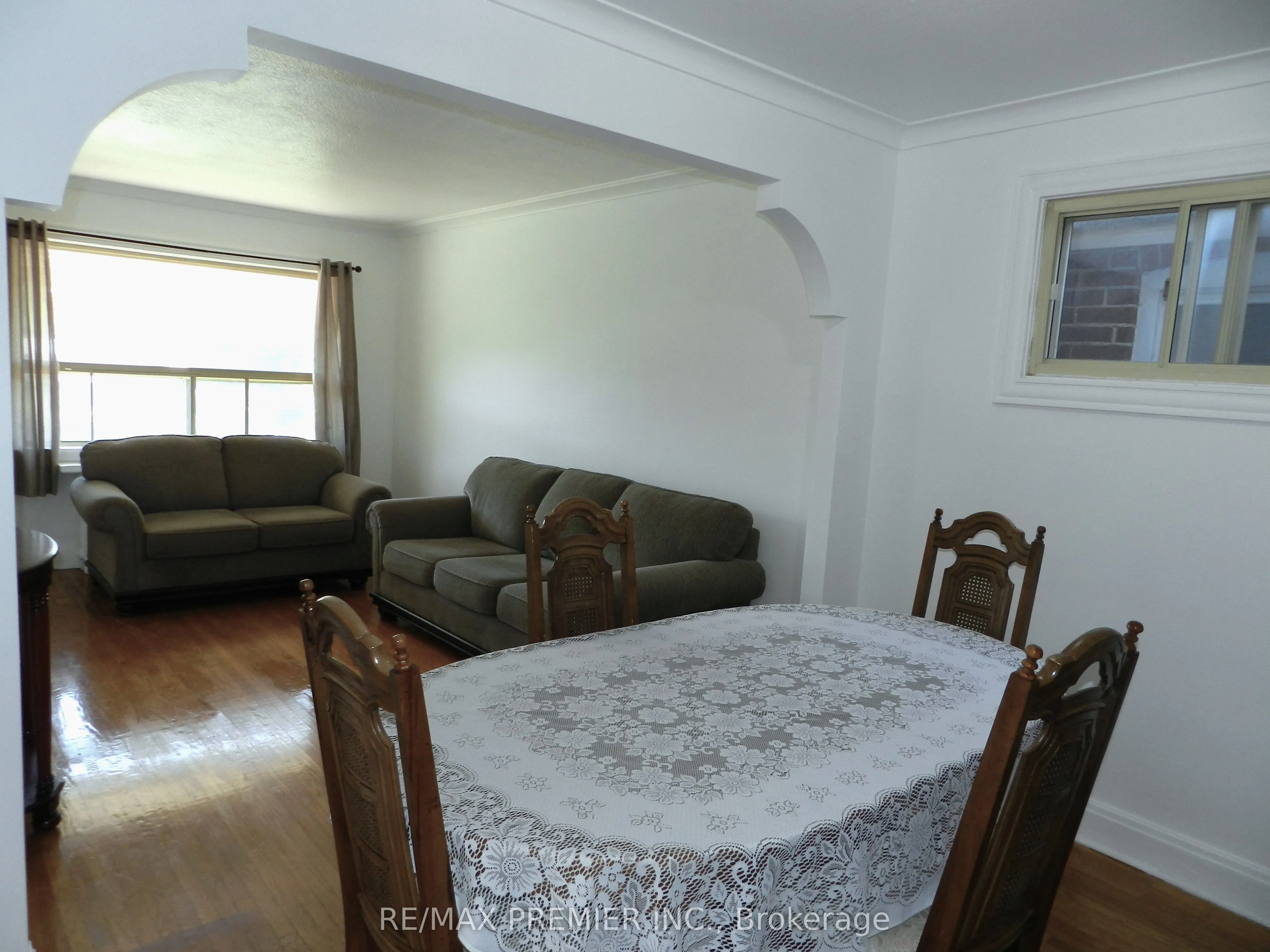 74 Schell Avenue