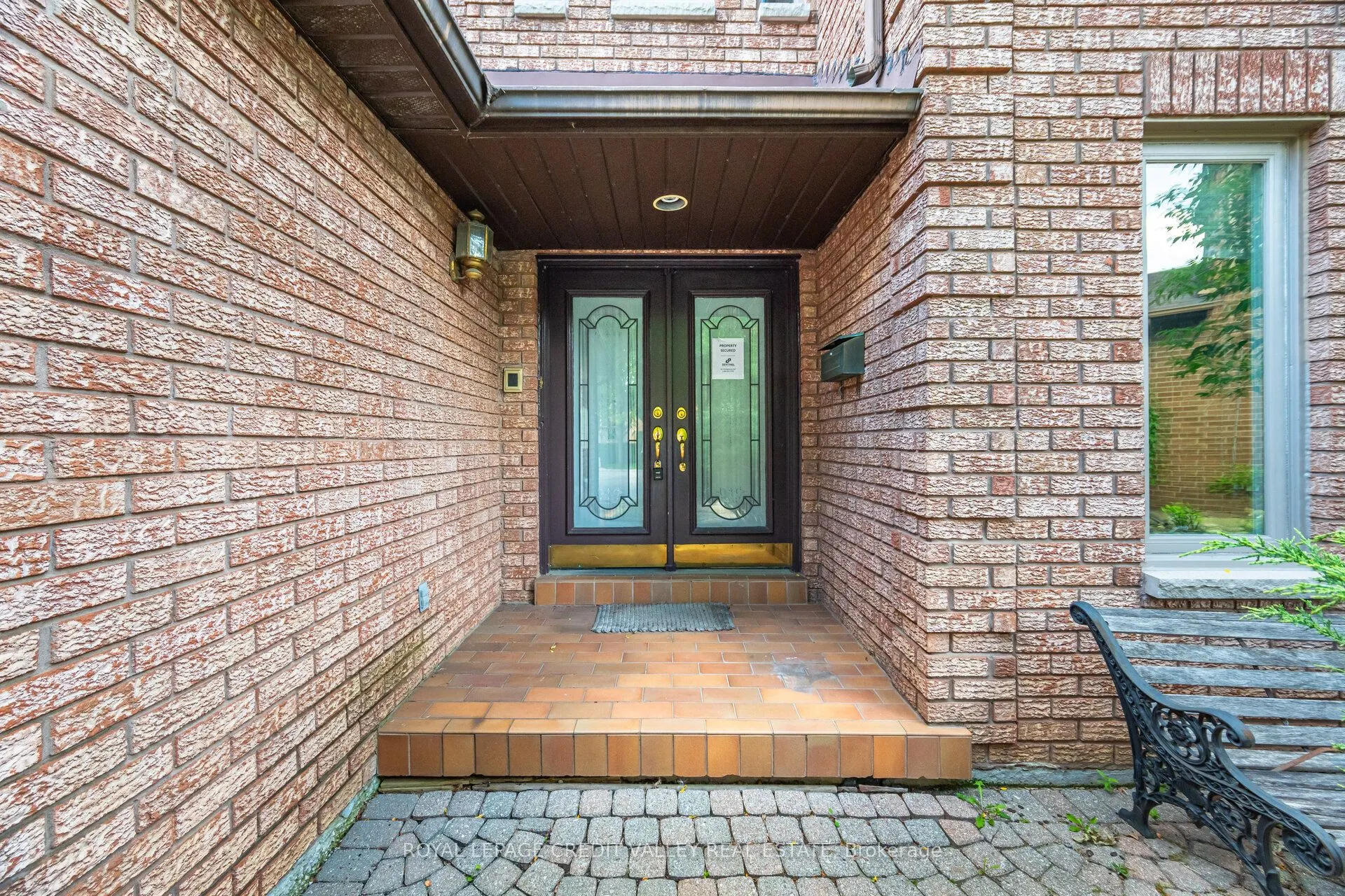 14 Starling Court